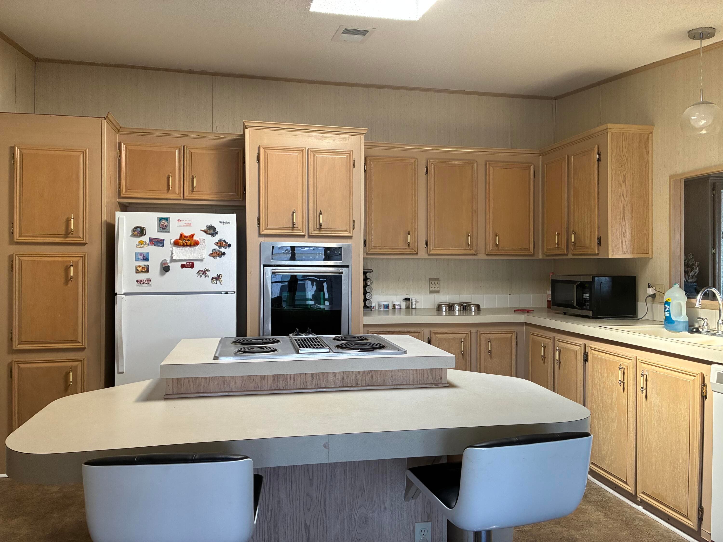 7162 SE Sweetwood Terrace, Stuart, FL 34997 7