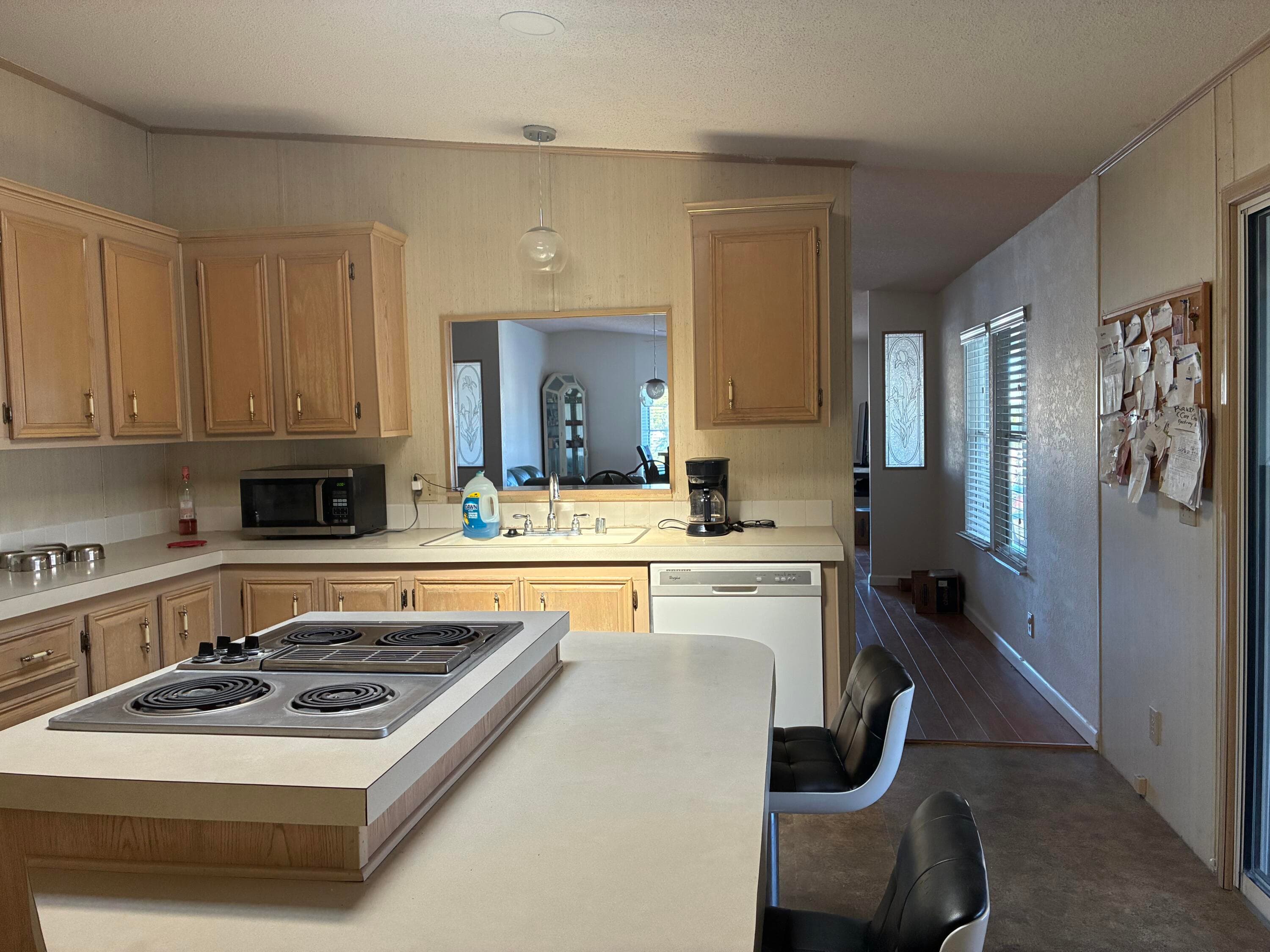7162 SE Sweetwood Terrace, Stuart, FL 34997 8