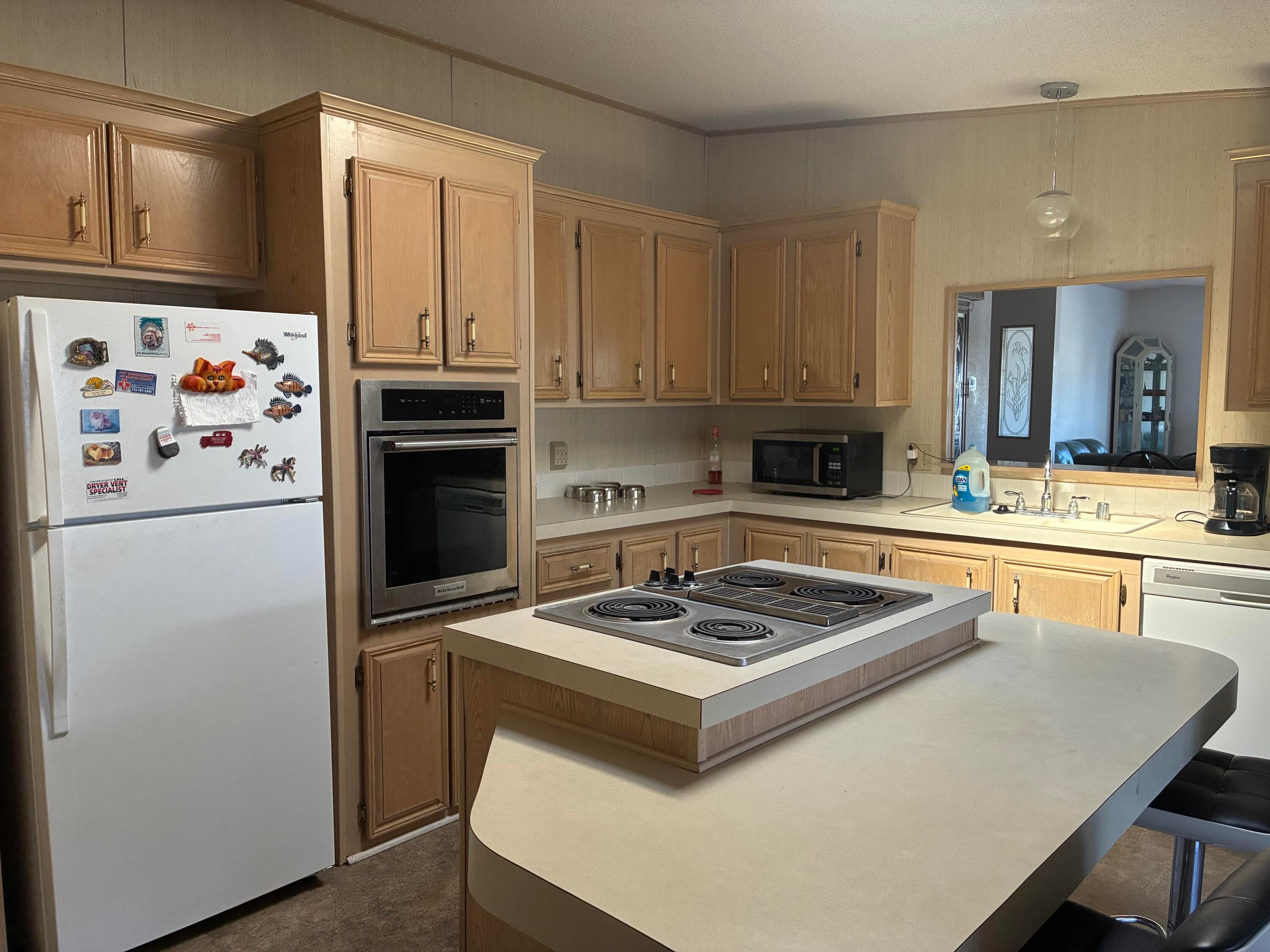 7162 SE Sweetwood Terrace, Stuart, FL 34997 10