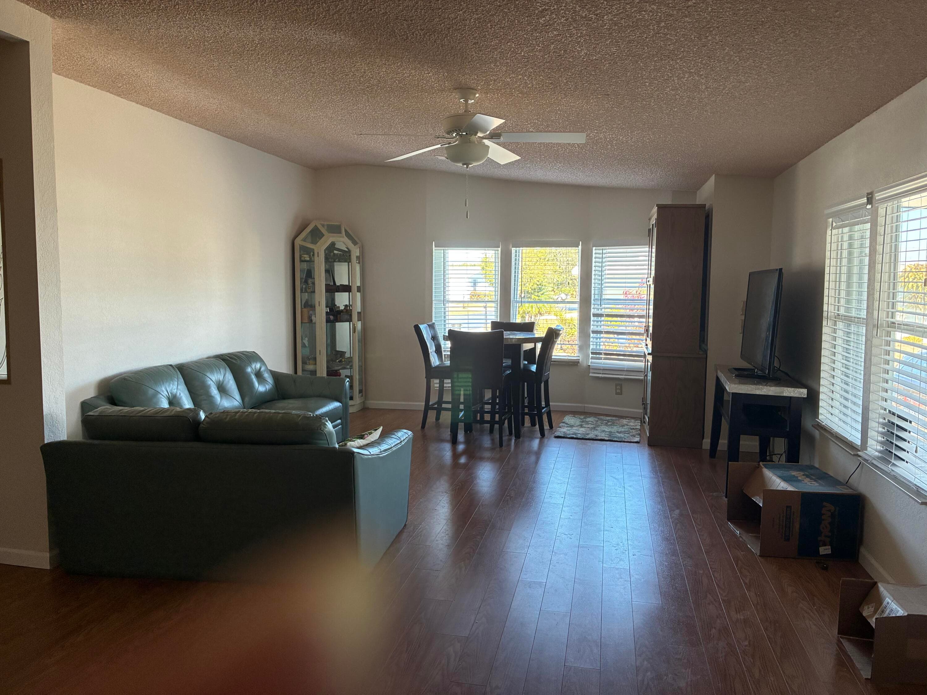 7162 SE Sweetwood Terrace, Stuart, FL 34997 12