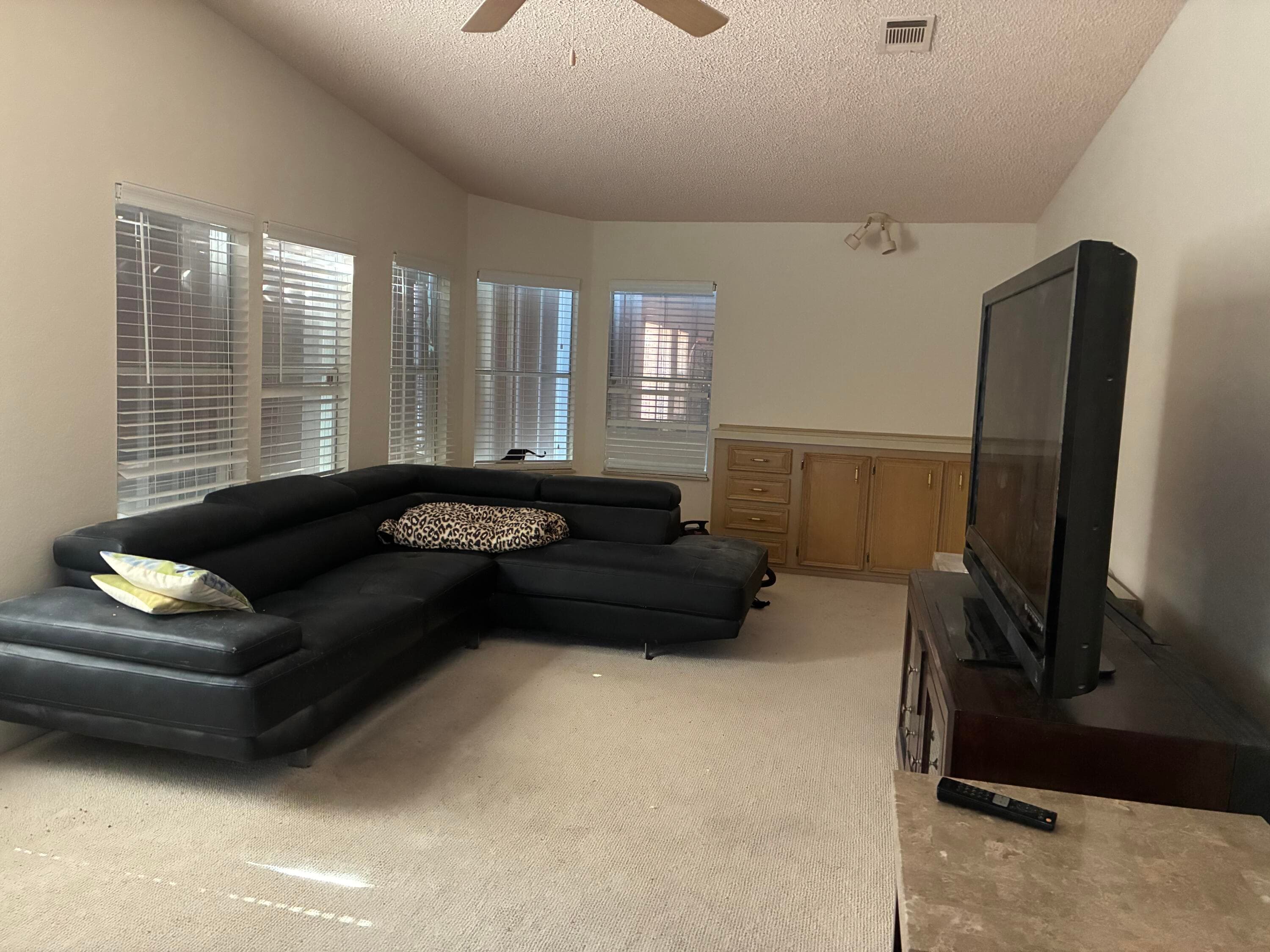 7162 SE Sweetwood Terrace, Stuart, FL 34997 13