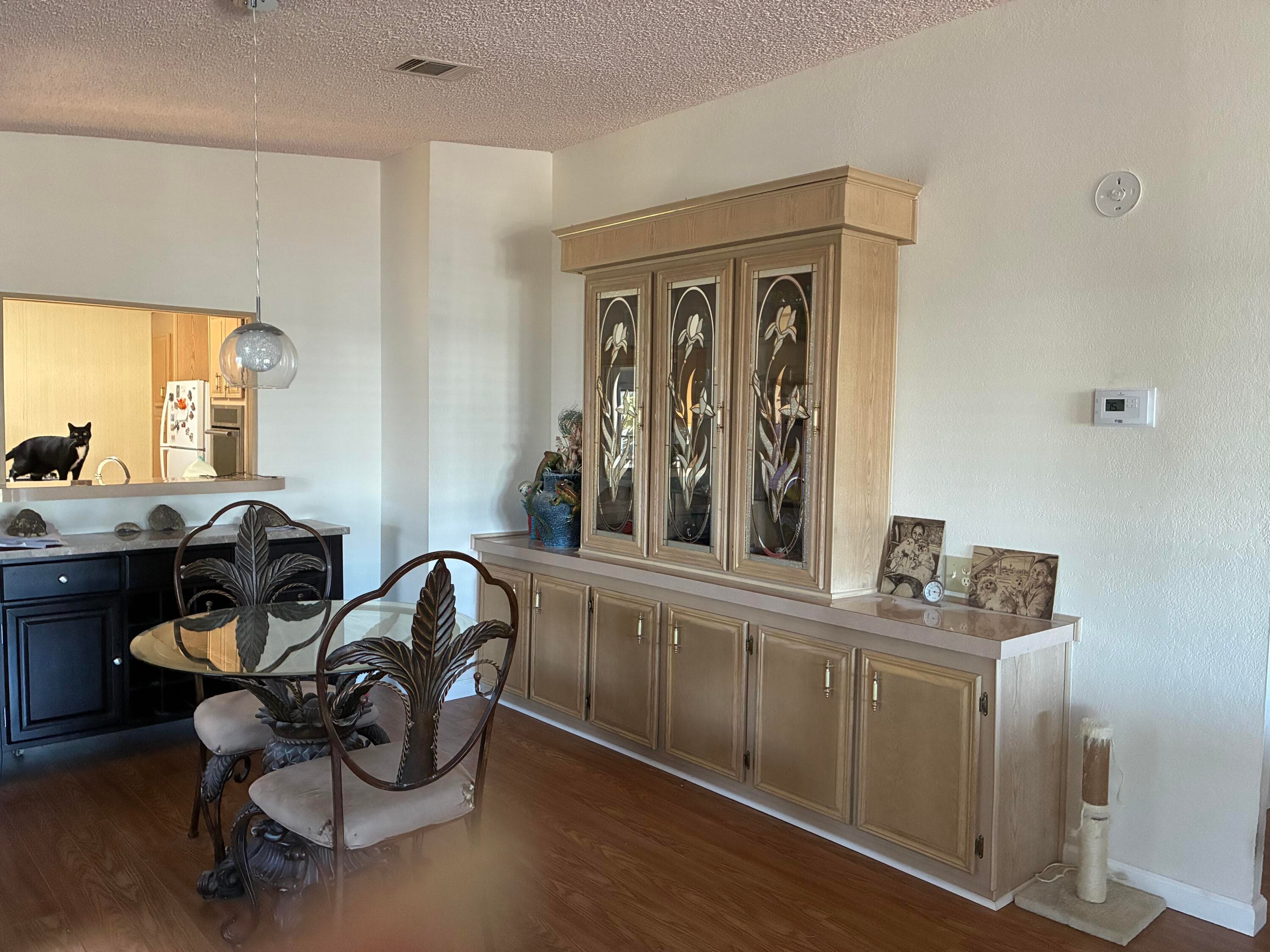 7162 SE Sweetwood Terrace, Stuart, FL 34997 14