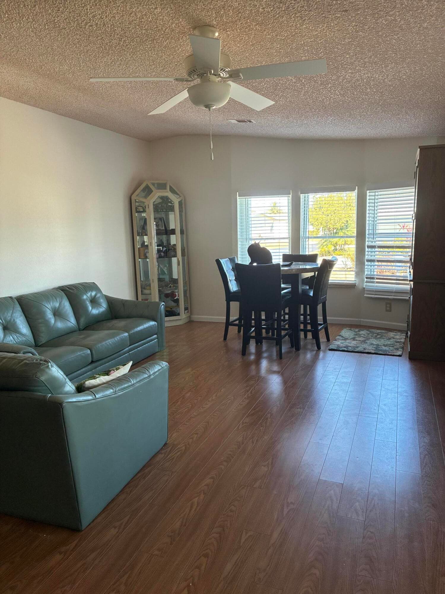 7162 SE Sweetwood Terrace, Stuart, FL 34997 4