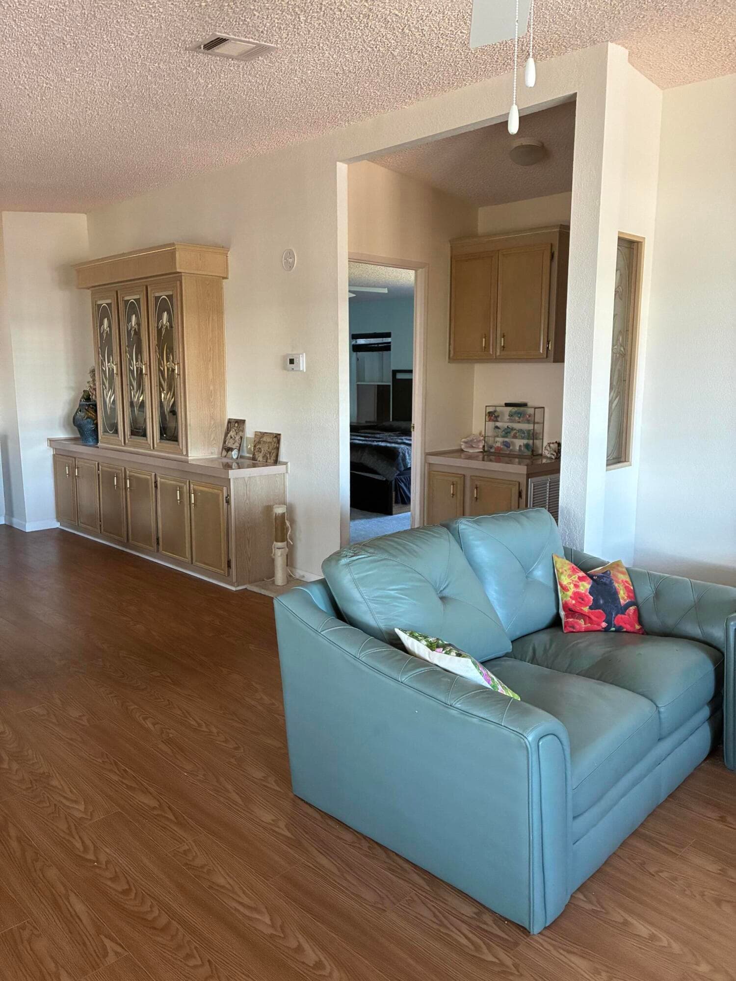 7162 SE Sweetwood Terrace, Stuart, FL 34997 5