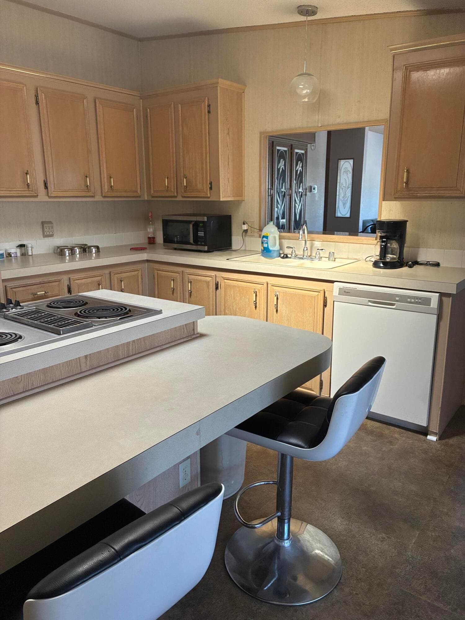 7162 SE Sweetwood Terrace, Stuart, FL 34997 9