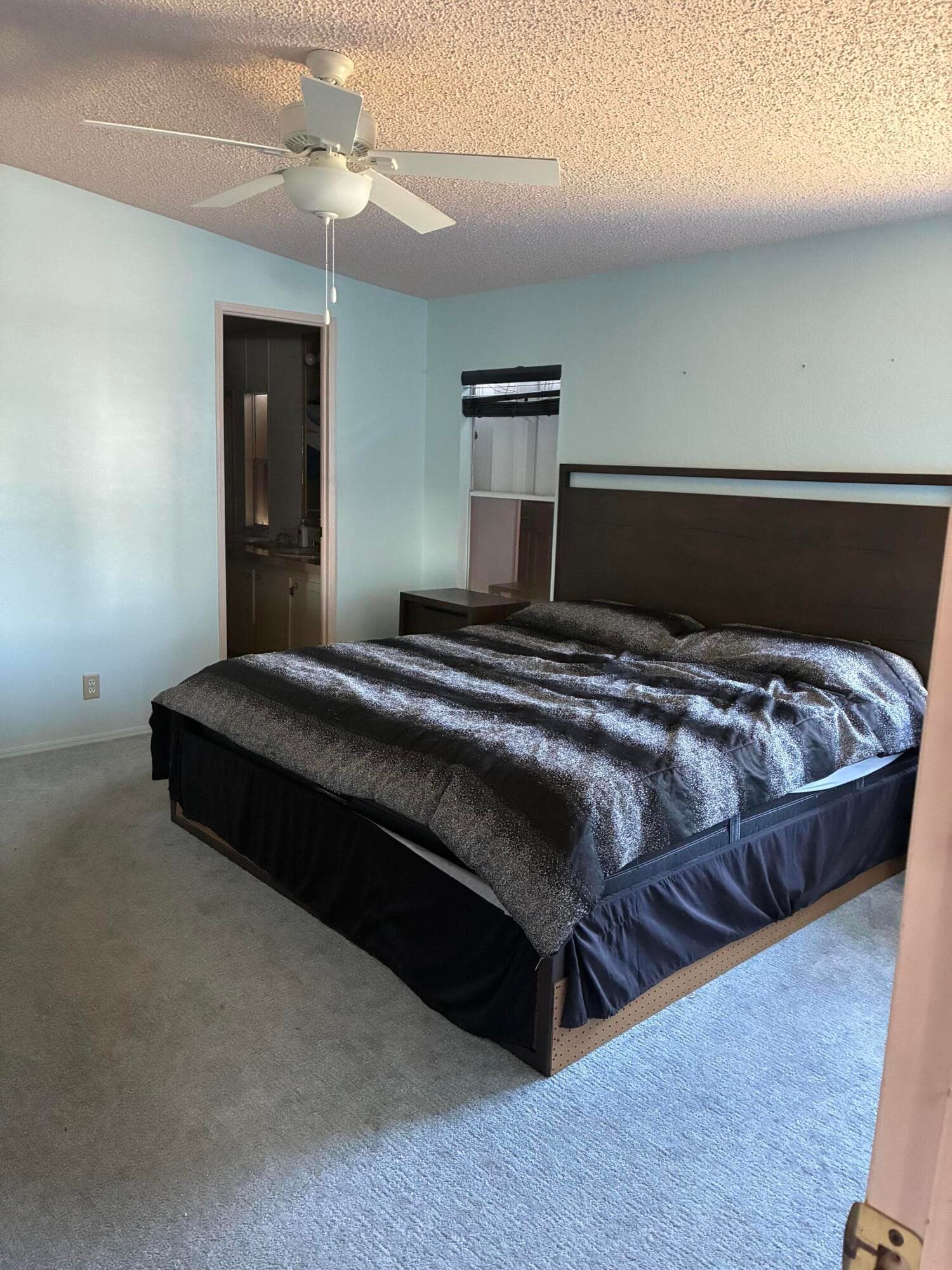 7162 SE Sweetwood Terrace, Stuart, FL 34997 15