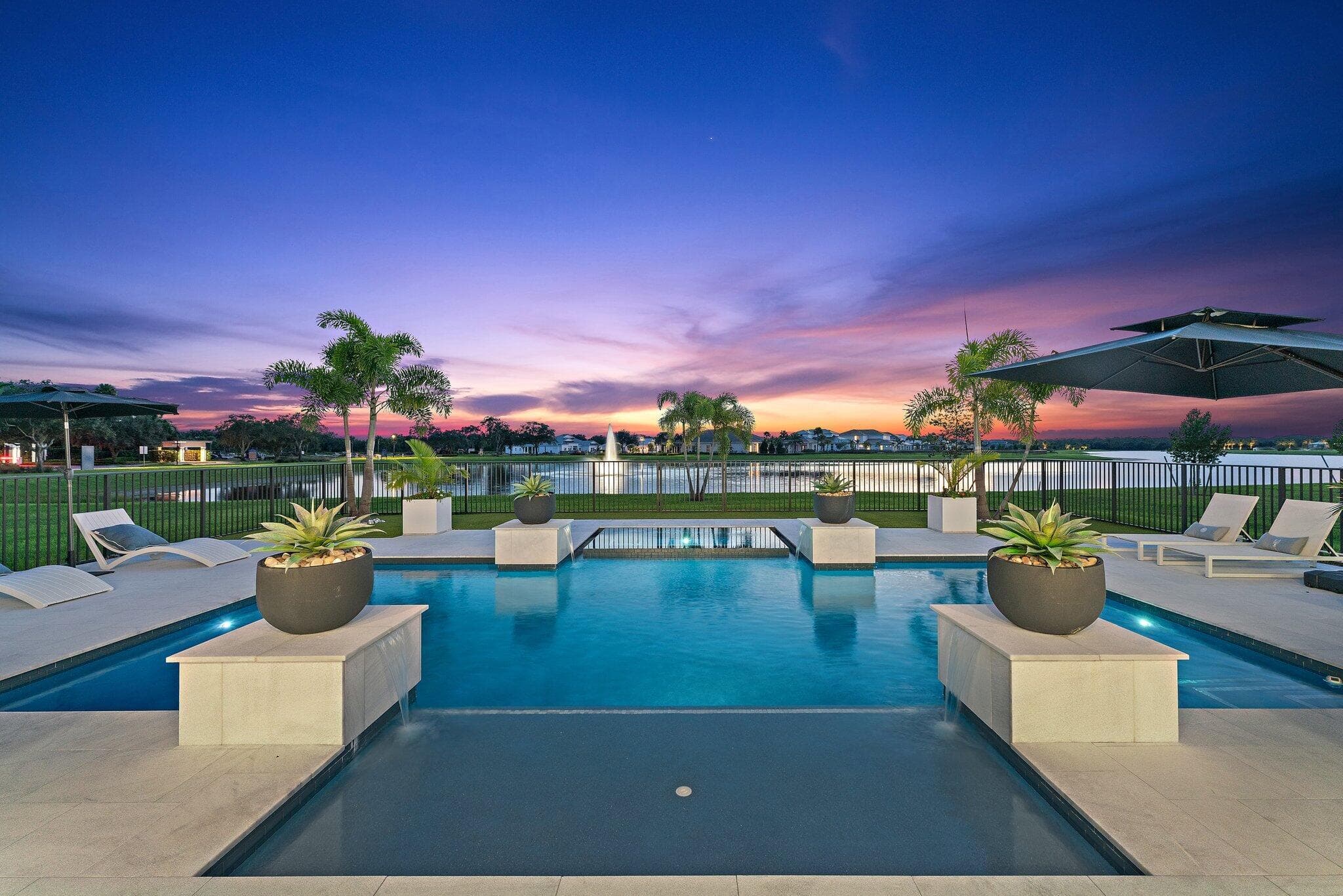 20124 SE Bridgewater Drive, Jupiter, FL 33458 4