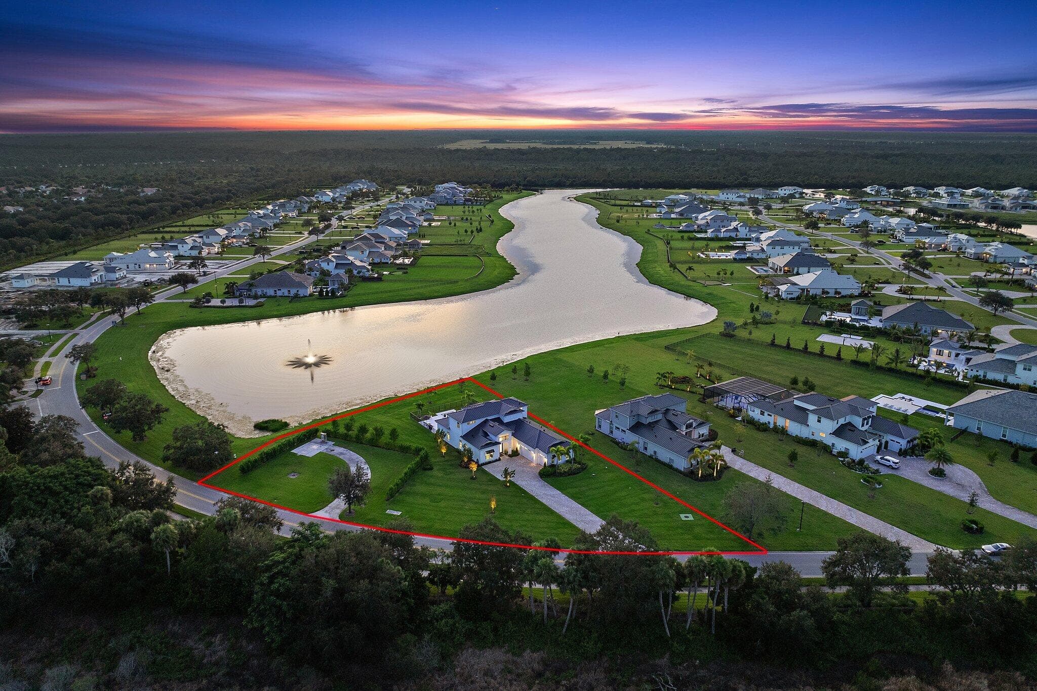20124 SE Bridgewater Drive, Jupiter, FL 33458 5