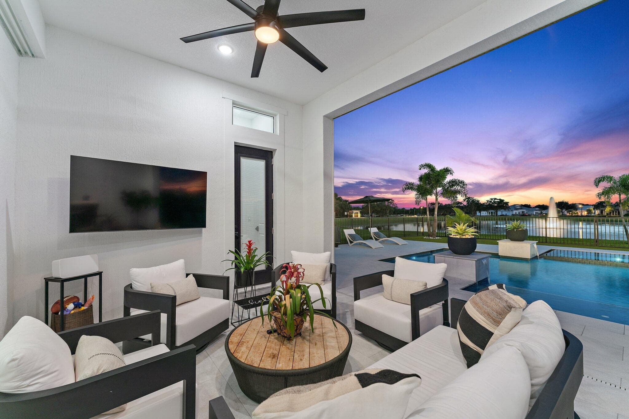 20124 SE Bridgewater Drive, Jupiter, FL 33458 6