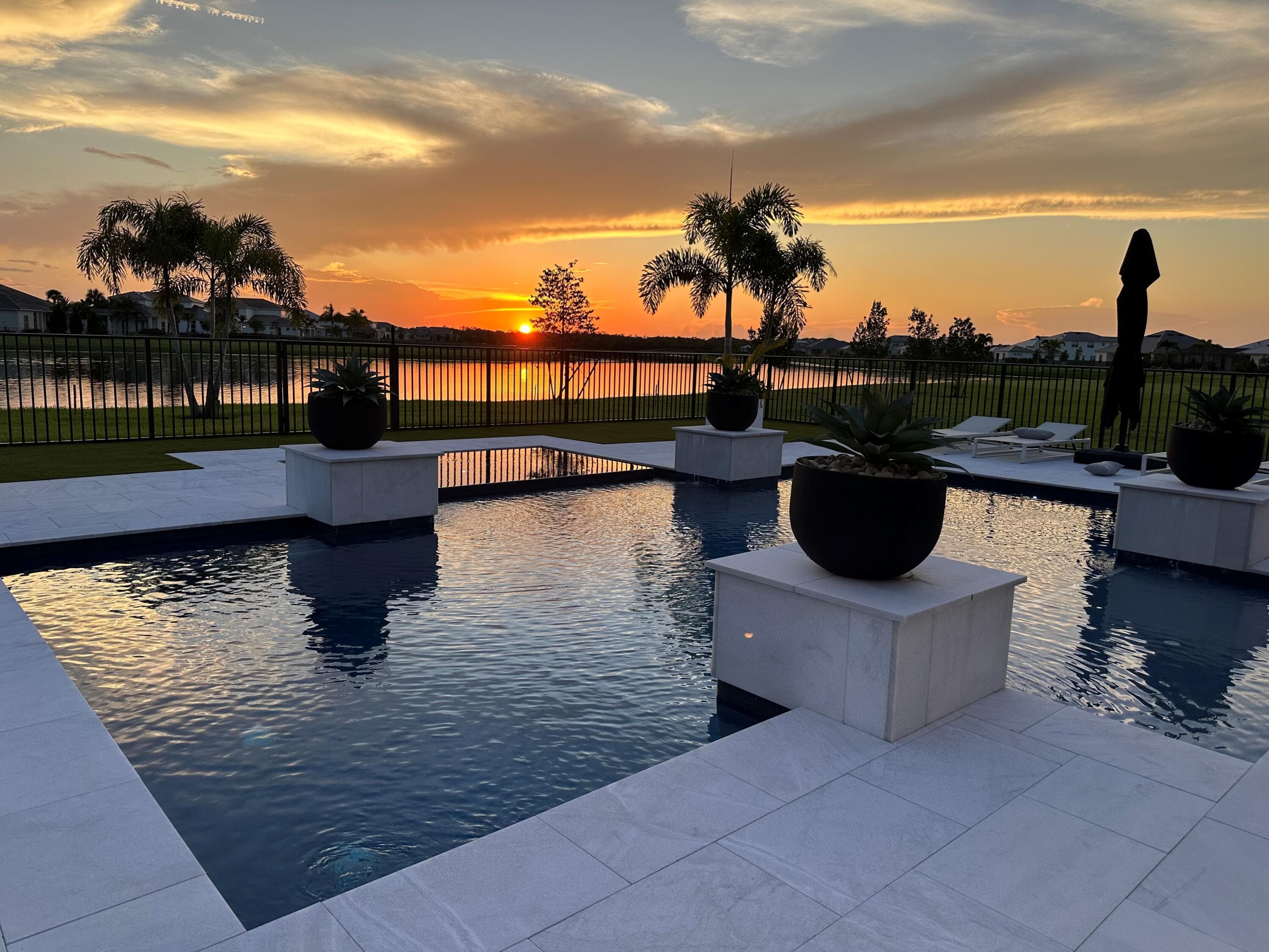 20124 SE Bridgewater Drive, Jupiter, FL 33458 15
