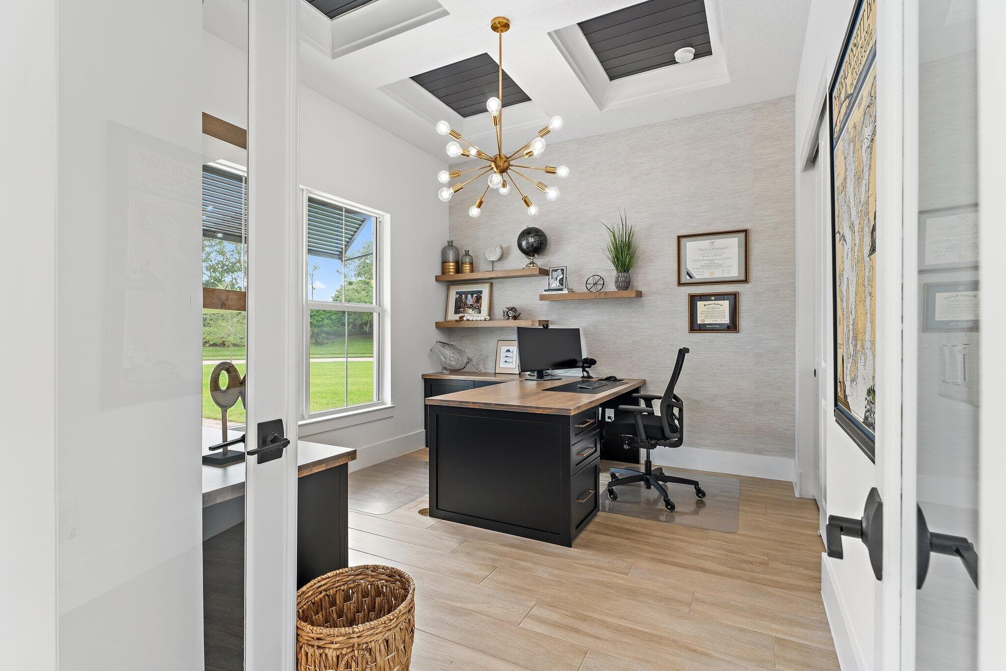 20124 SE Bridgewater Drive, Jupiter, FL 33458 20