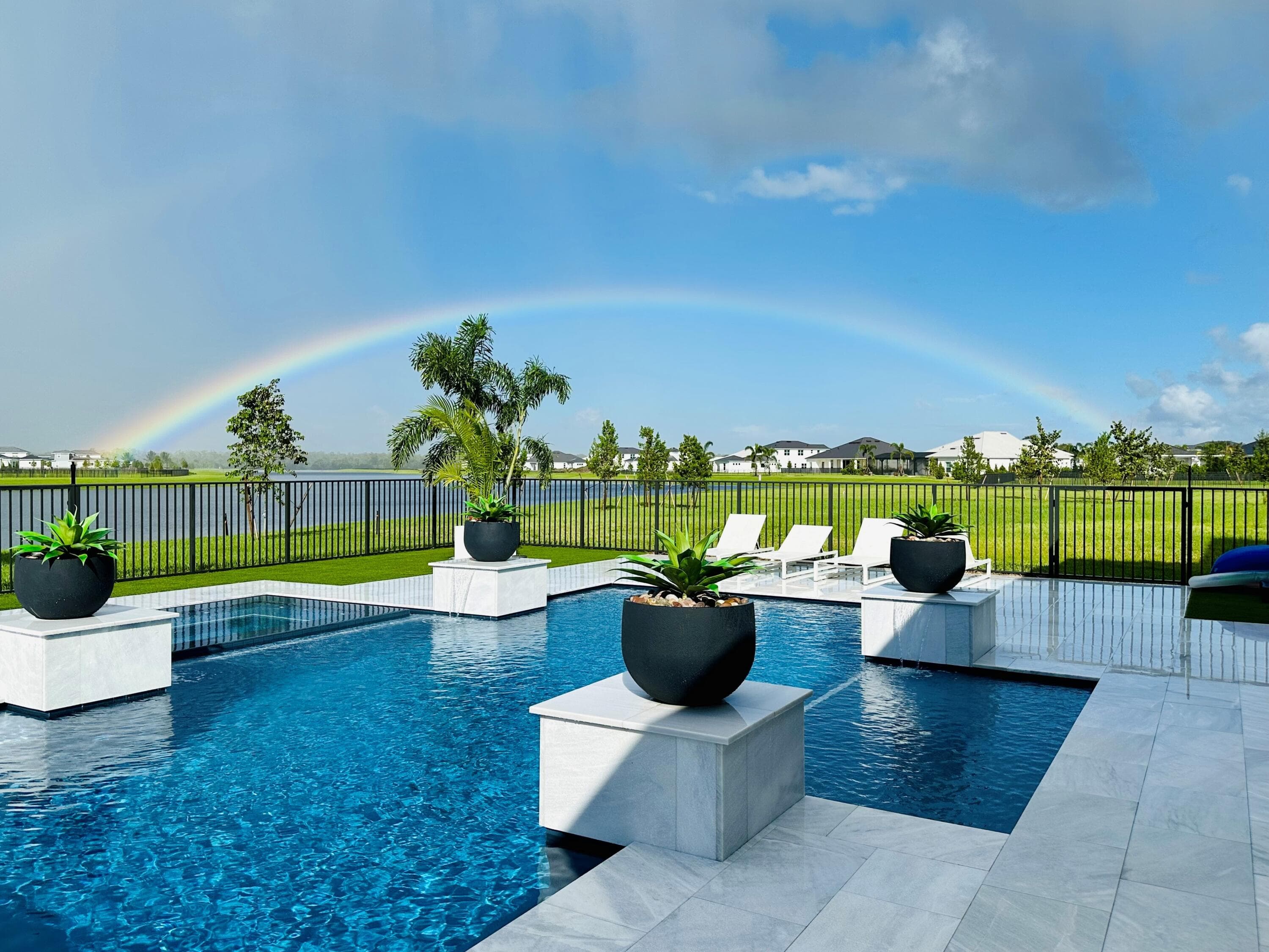 20124 SE Bridgewater Drive, Jupiter, FL 33458 34