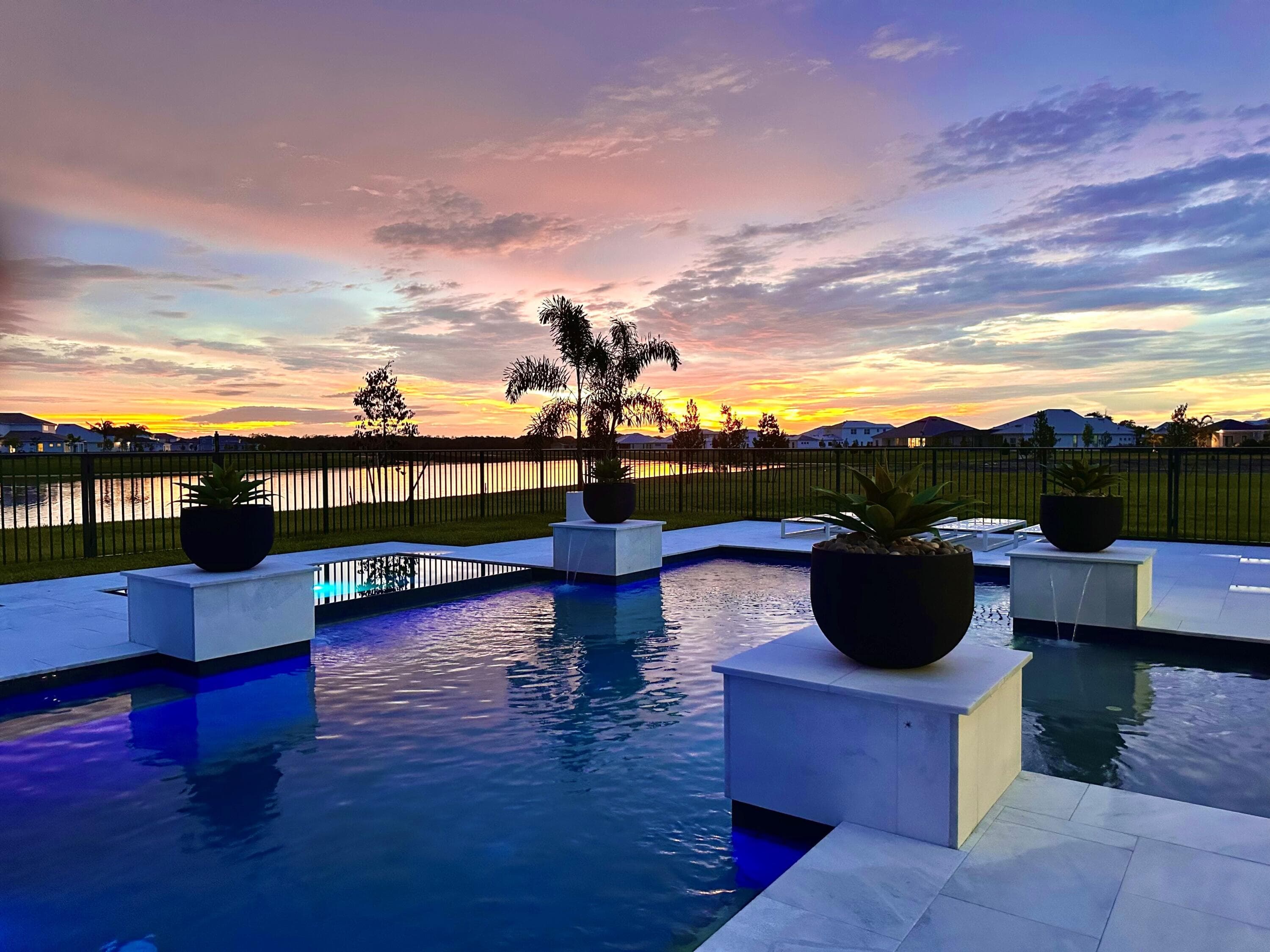 20124 SE Bridgewater Drive, Jupiter, FL 33458 35