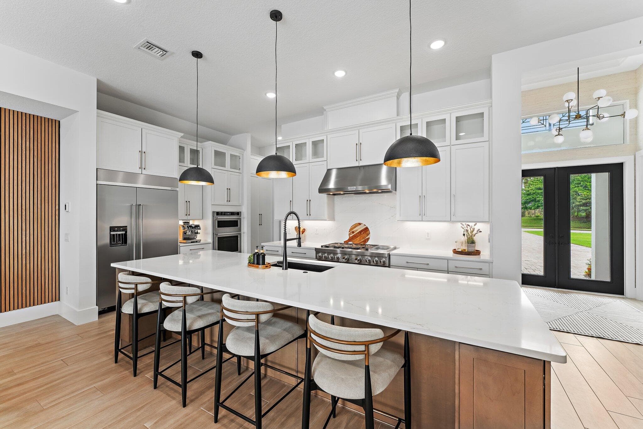 20124 SE Bridgewater Drive, Jupiter, FL 33458 43