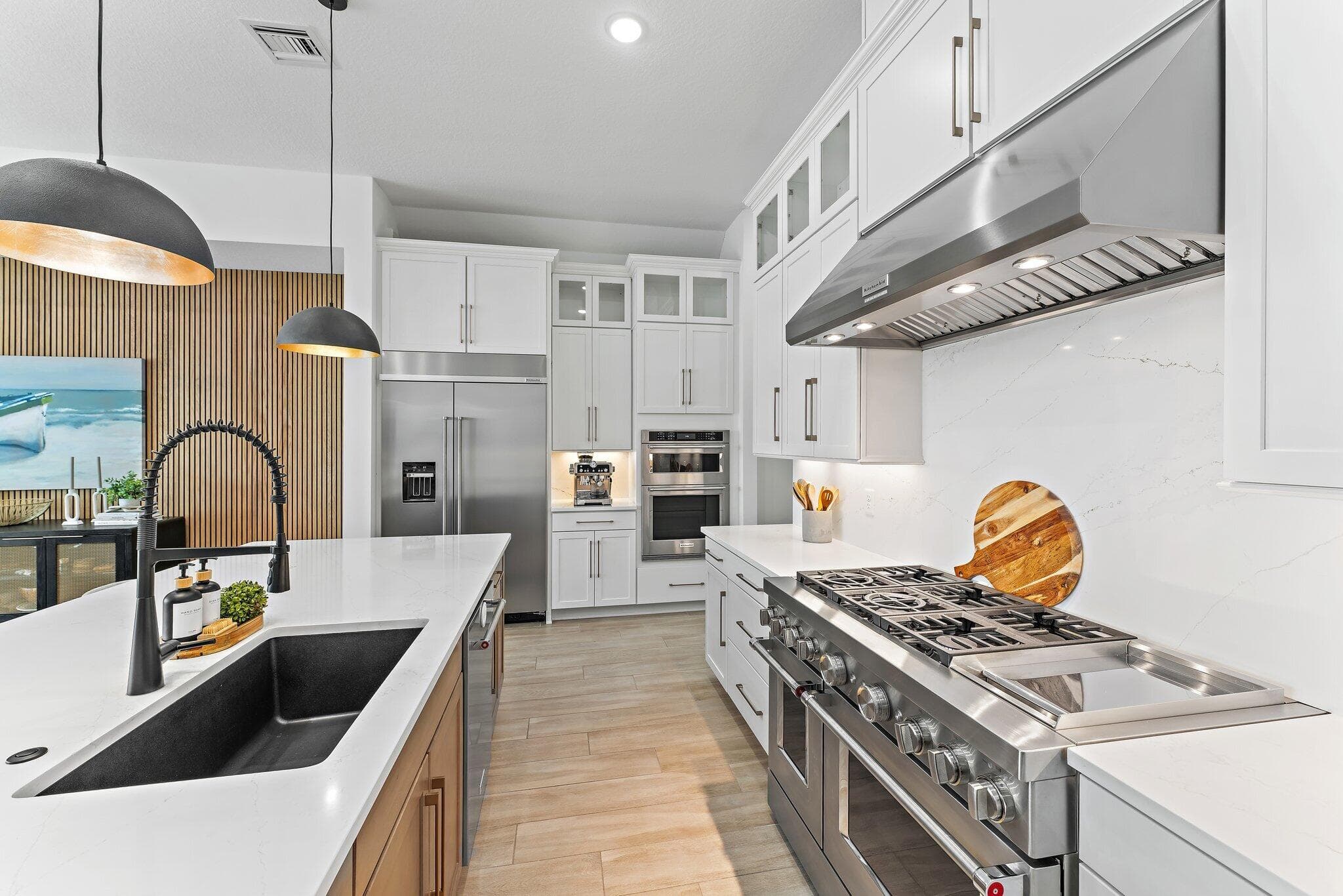 20124 SE Bridgewater Drive, Jupiter, FL 33458 47