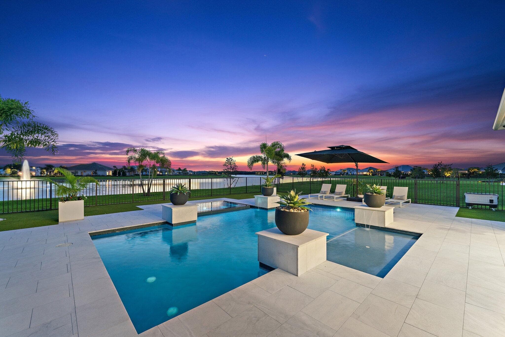 20124 SE Bridgewater Drive, Jupiter, FL 33458 75