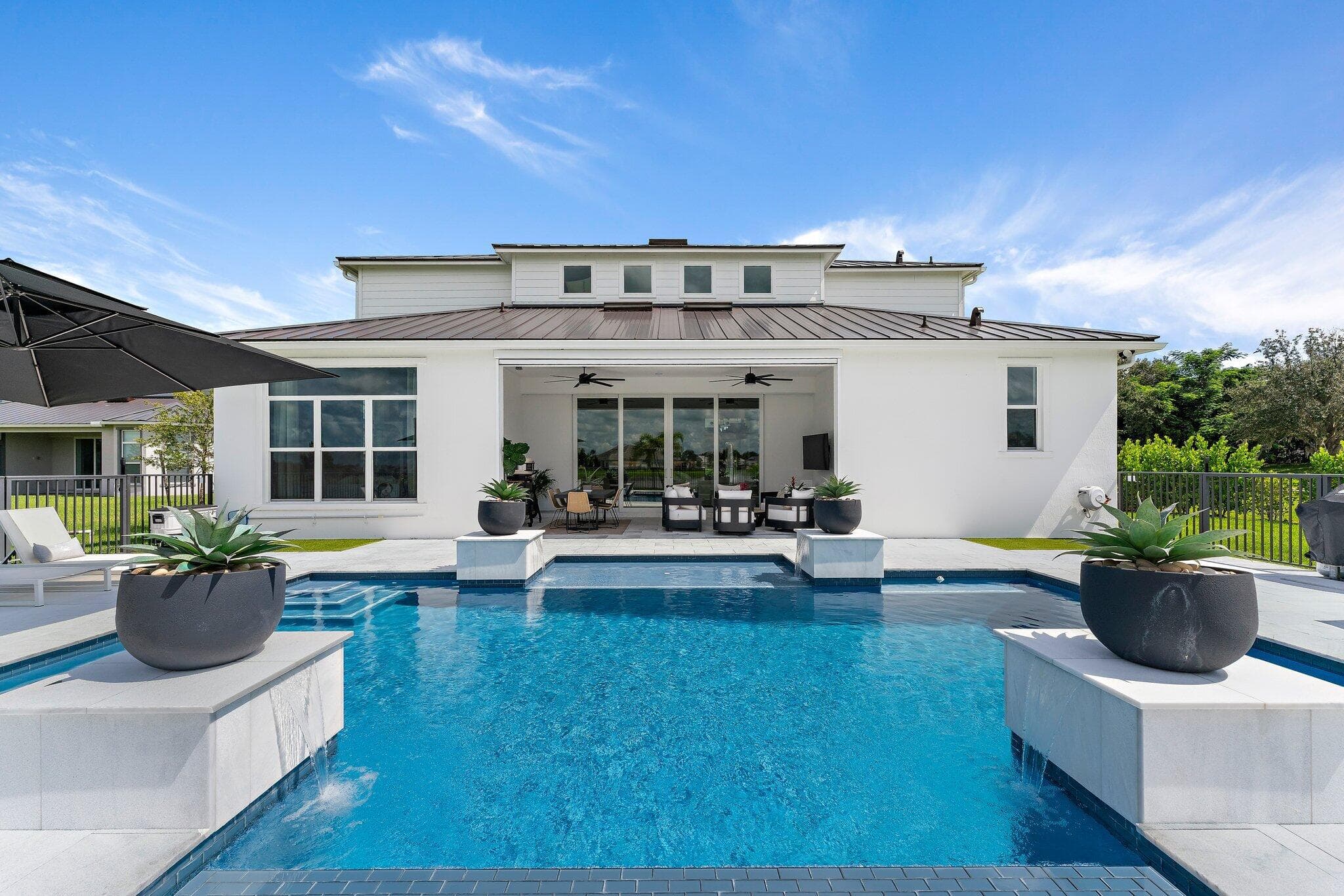 20124 SE Bridgewater Drive, Jupiter, FL 33458 76