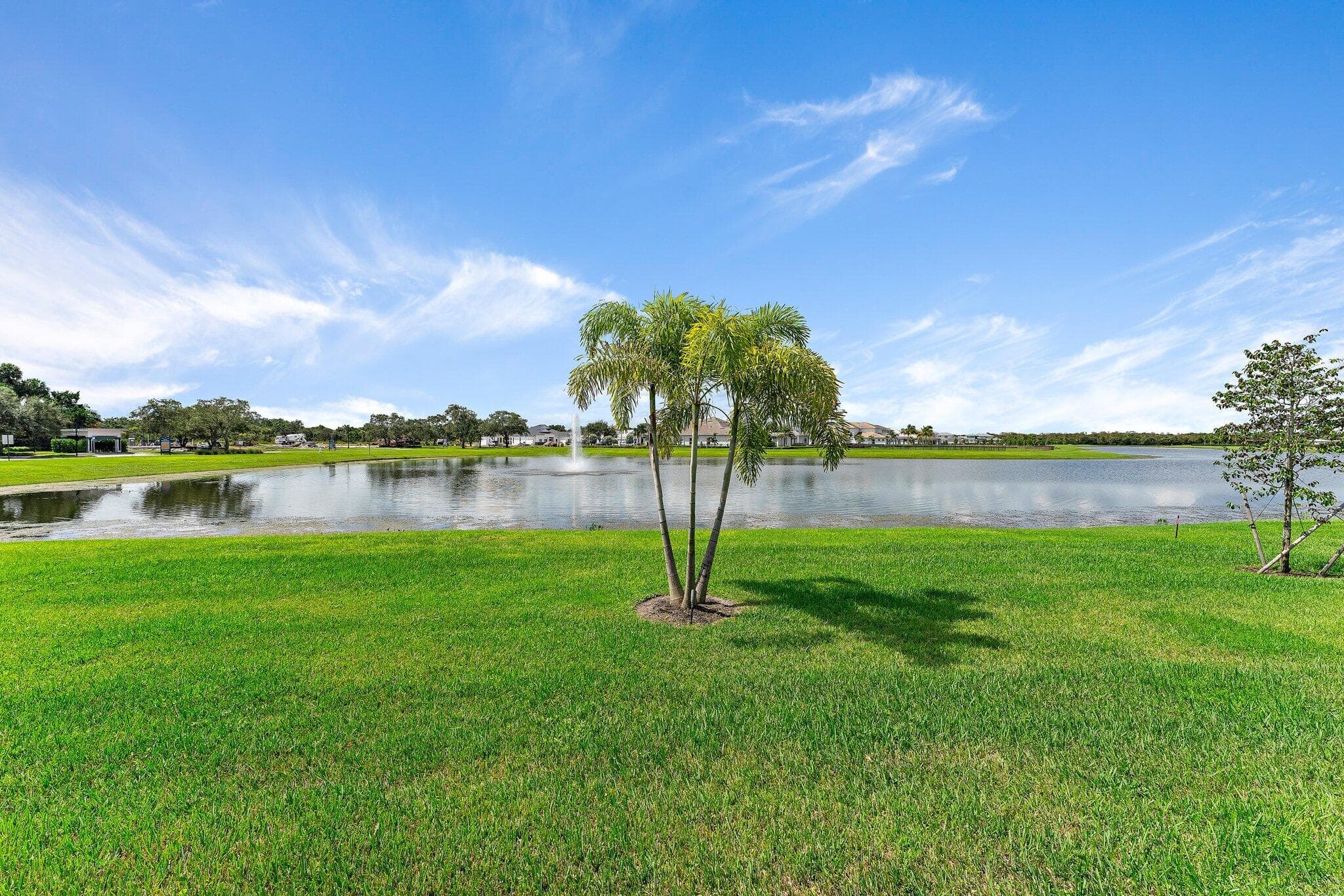 20124 SE Bridgewater Drive, Jupiter, FL 33458 77