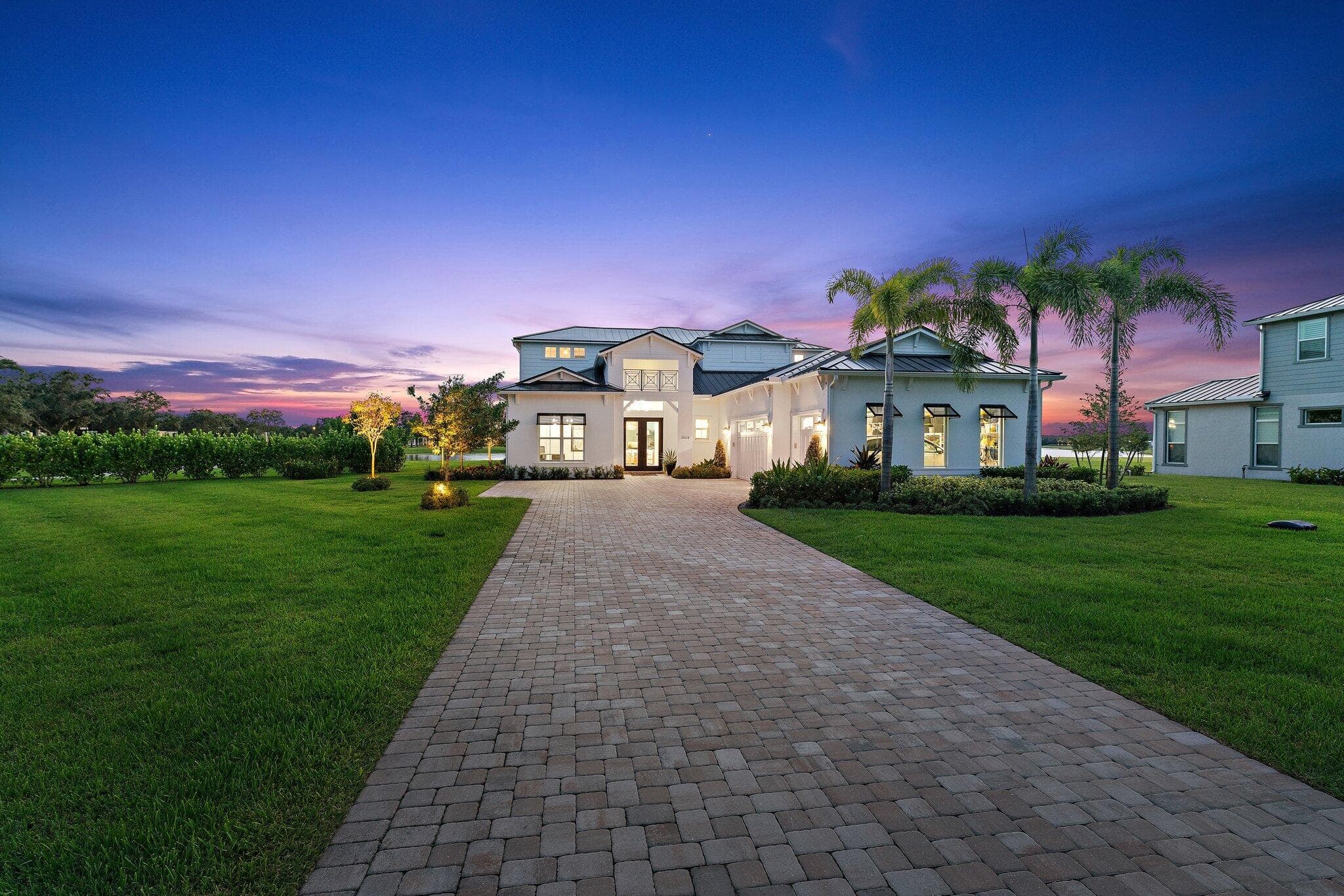 20124 SE Bridgewater Drive, Jupiter, FL 33458 79