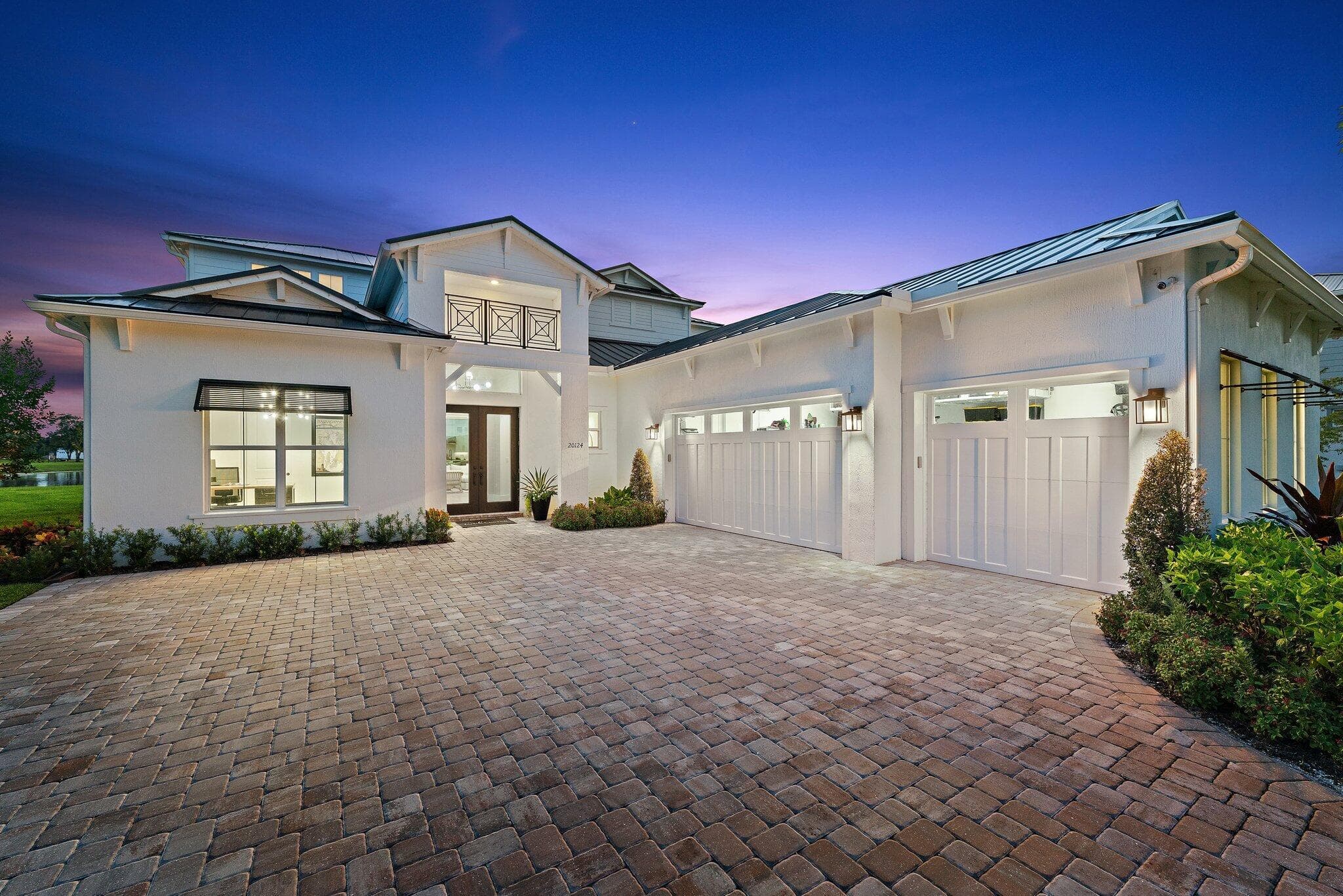 20124 SE Bridgewater Drive, Jupiter, FL 33458 80
