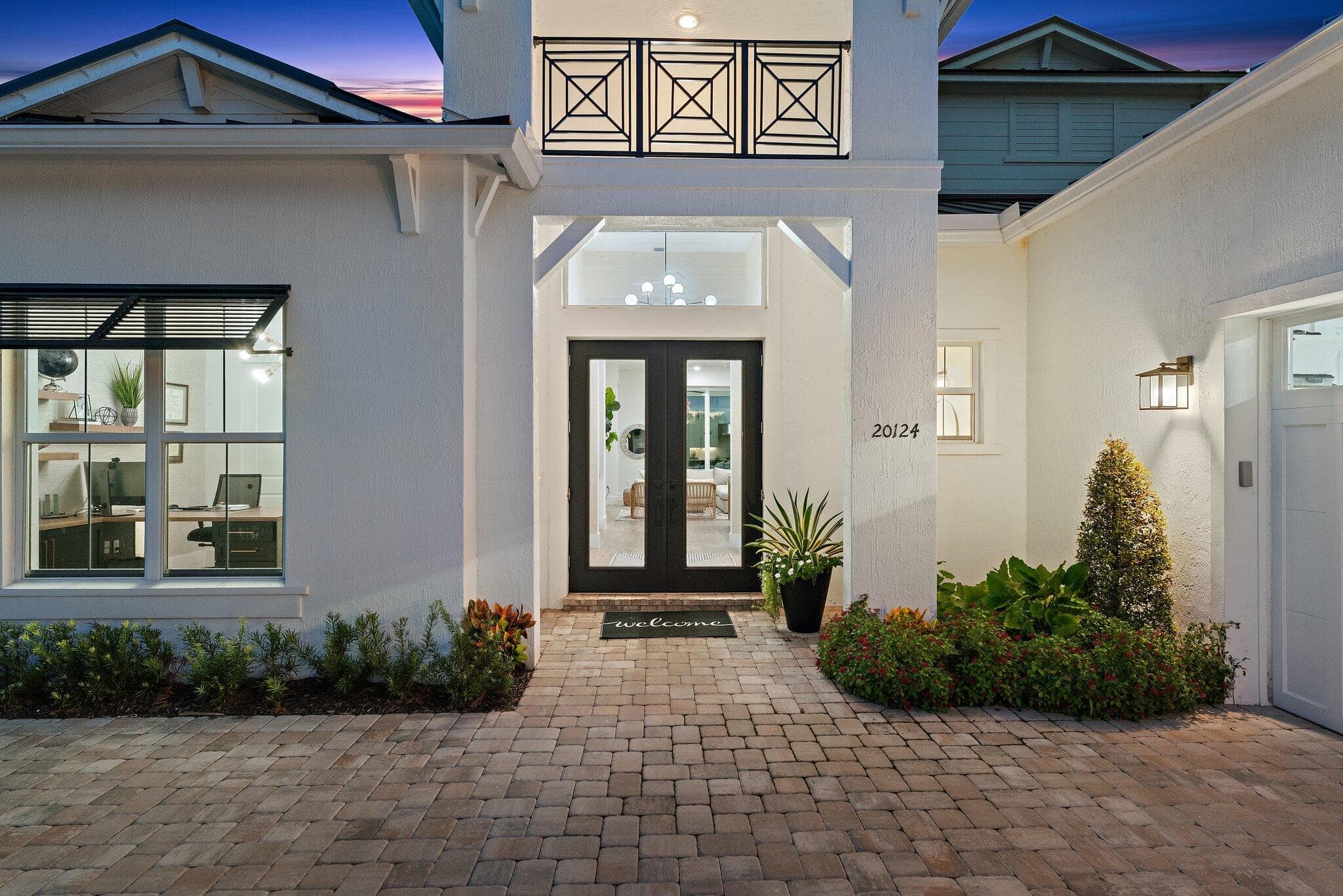 20124 SE Bridgewater Drive, Jupiter, FL 33458 81