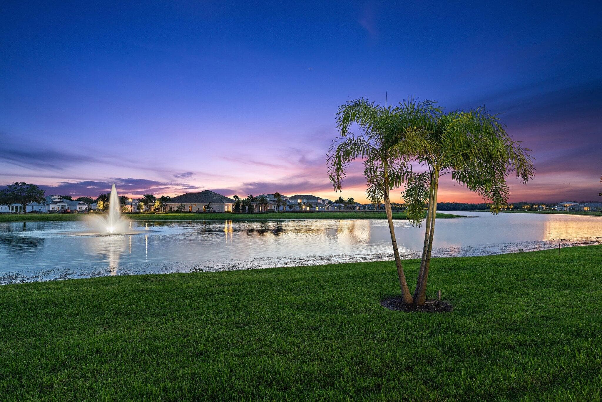 20124 SE Bridgewater Drive, Jupiter, FL 33458 84