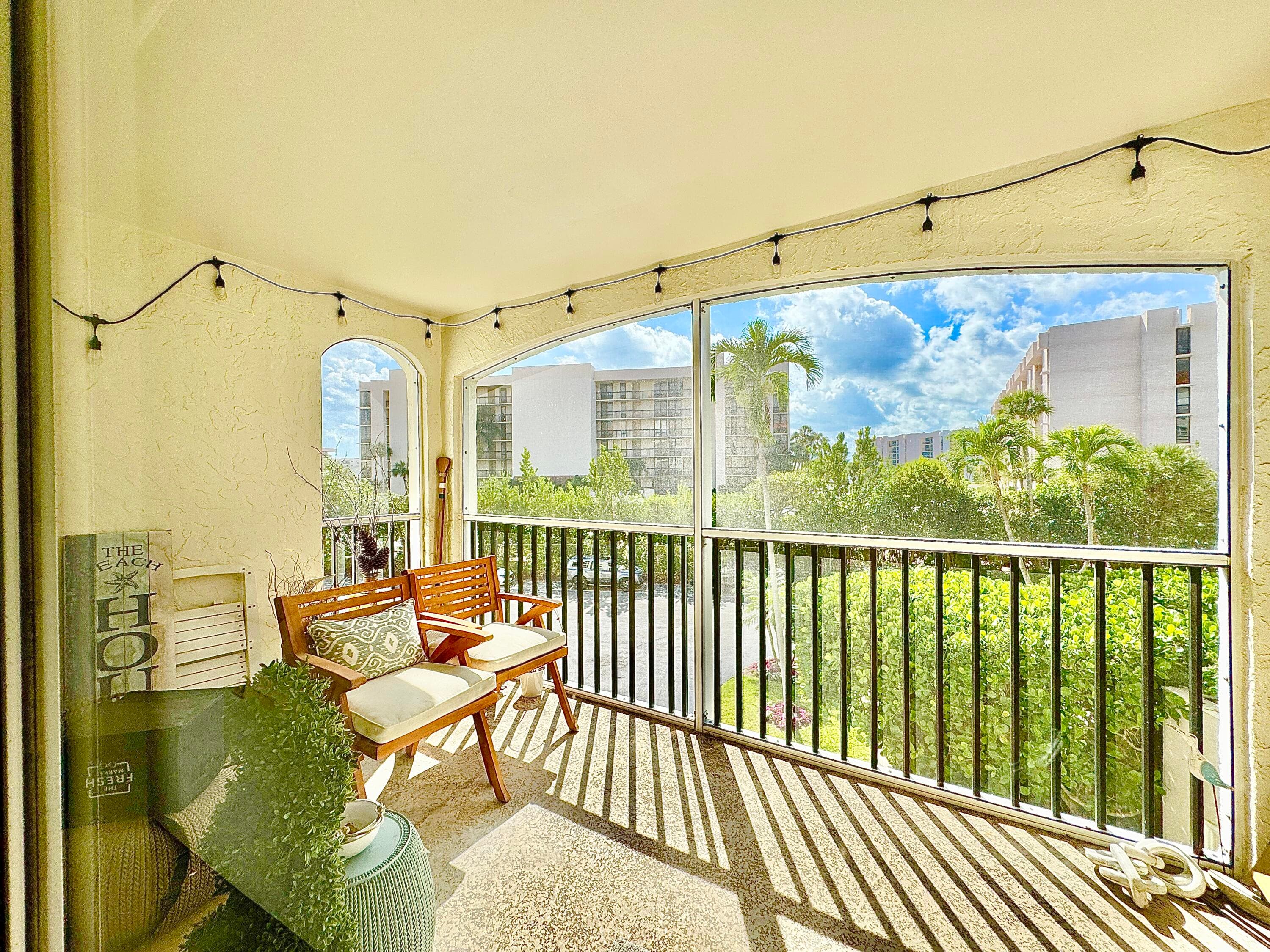 2871 N Ocean Boulevard R248, Boca Raton, FL 33431 5