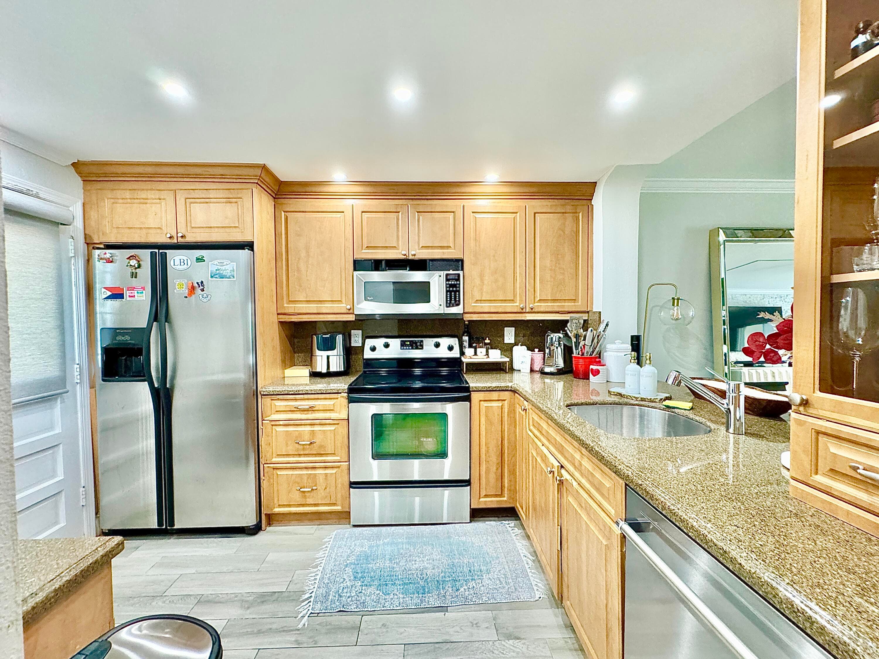 2871 N Ocean Boulevard R248, Boca Raton, FL 33431 6