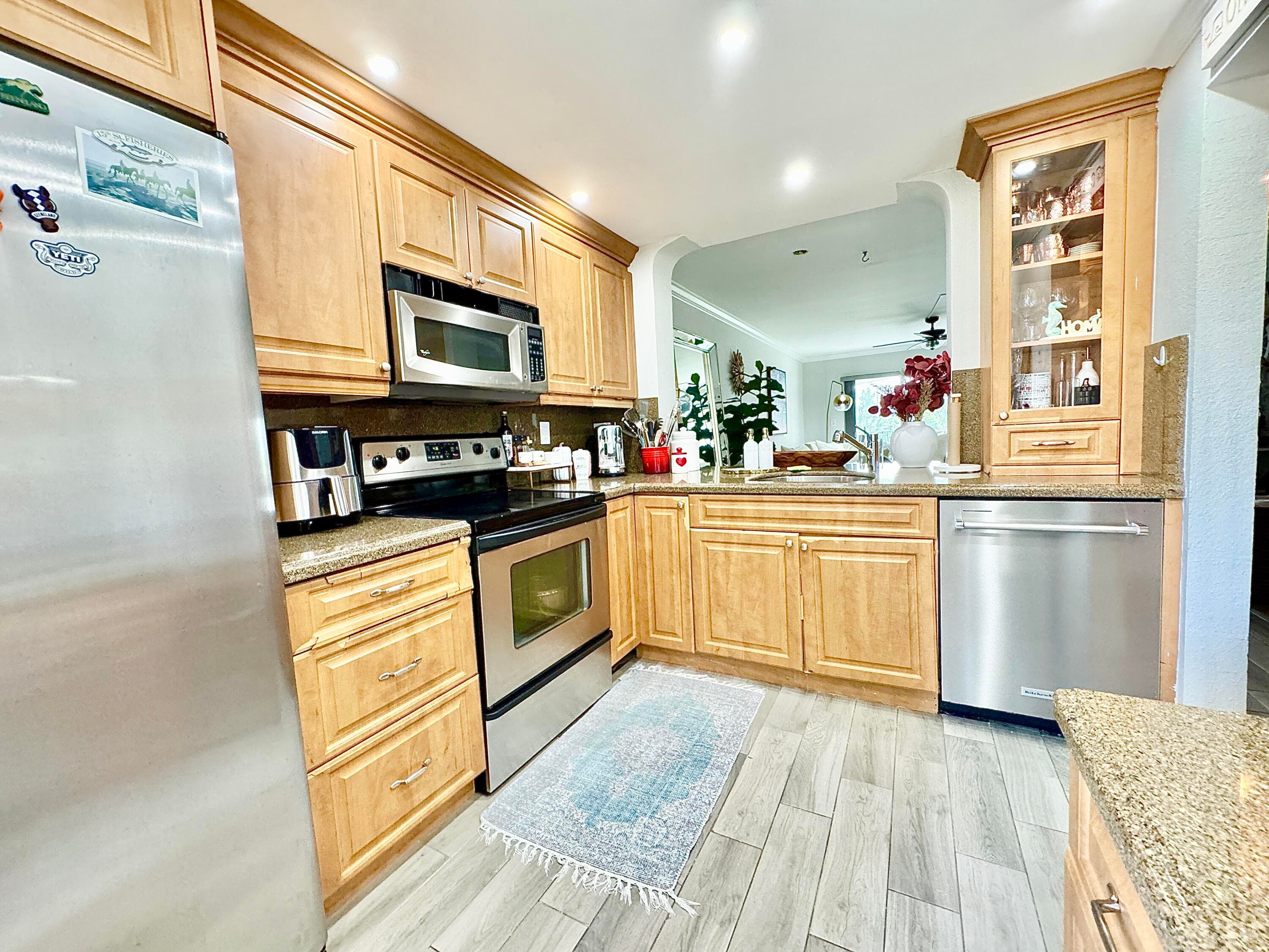 2871 N Ocean Boulevard R248, Boca Raton, FL 33431 7