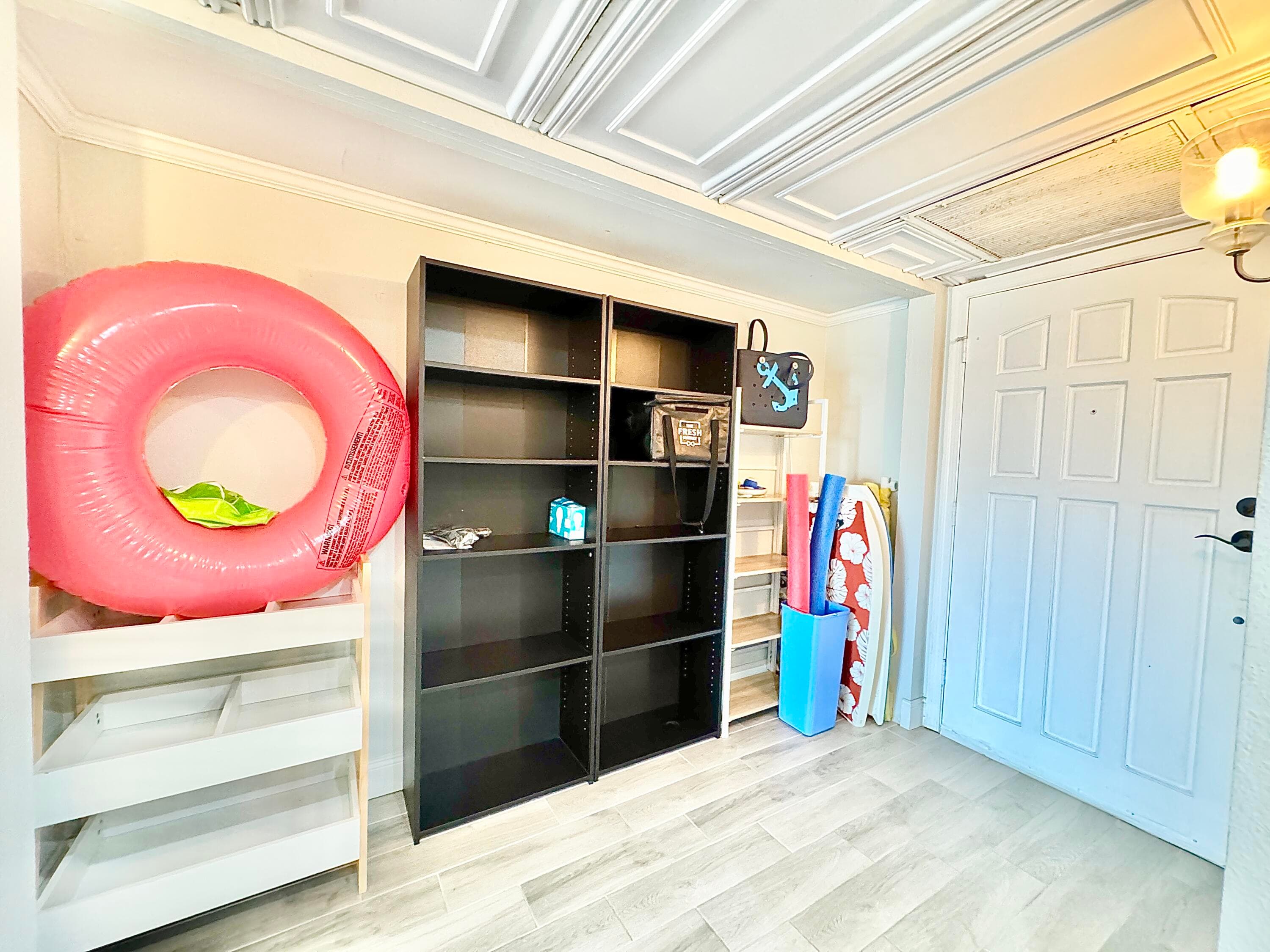 2871 N Ocean Boulevard R248, Boca Raton, FL 33431 8
