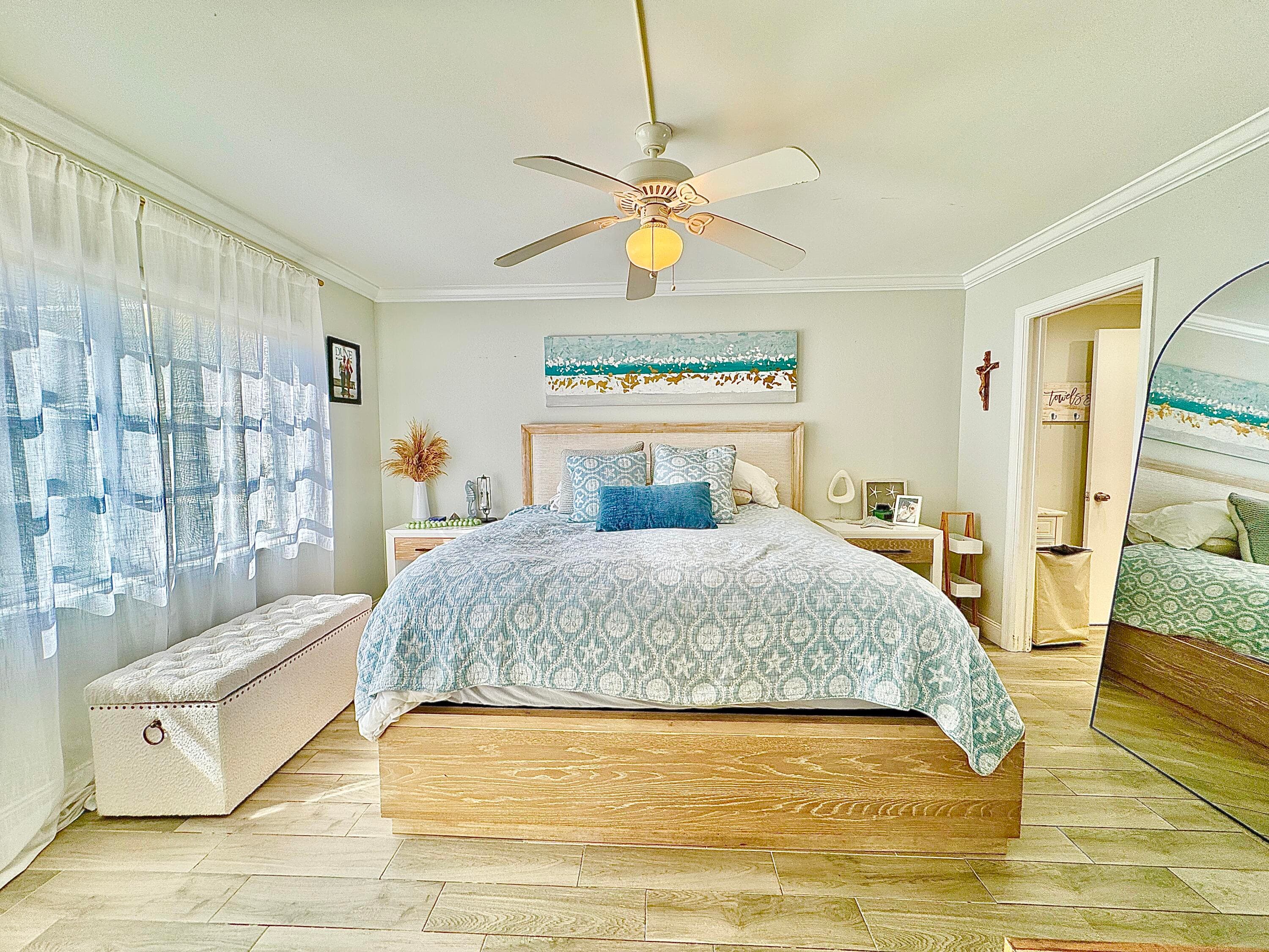 2871 N Ocean Boulevard R248, Boca Raton, FL 33431 10