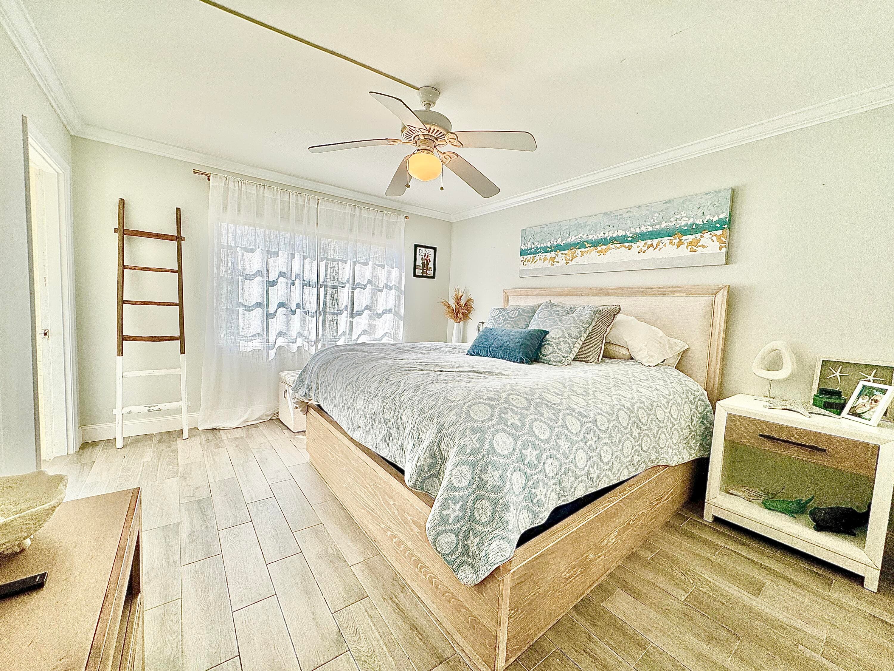 2871 N Ocean Boulevard R248, Boca Raton, FL 33431 9