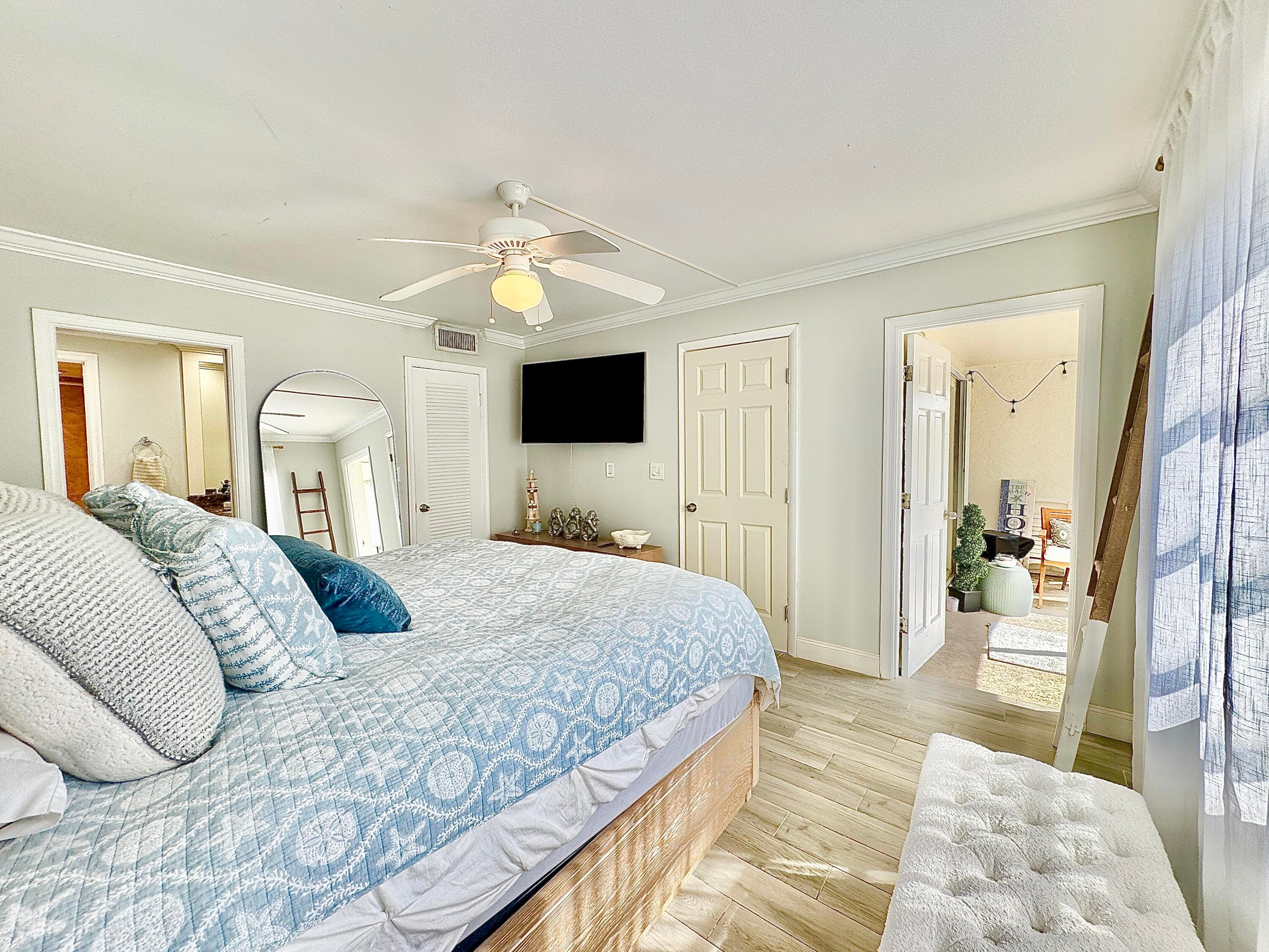 2871 N Ocean Boulevard R248, Boca Raton, FL 33431 12