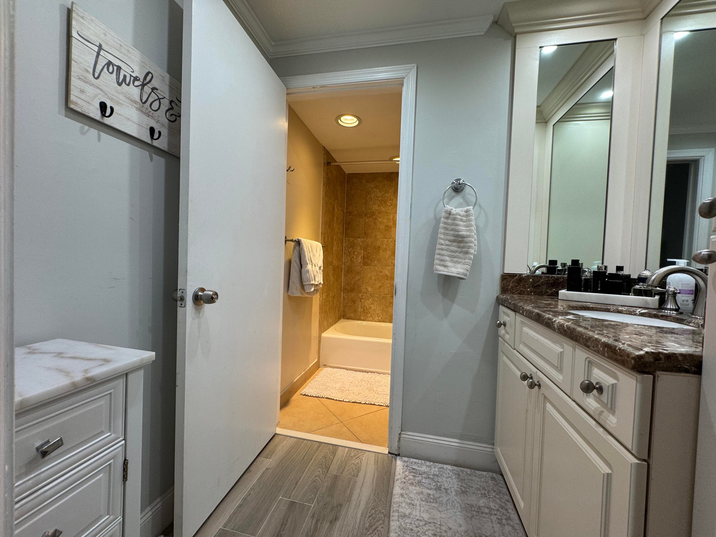 2871 N Ocean Boulevard R248, Boca Raton, FL 33431 13