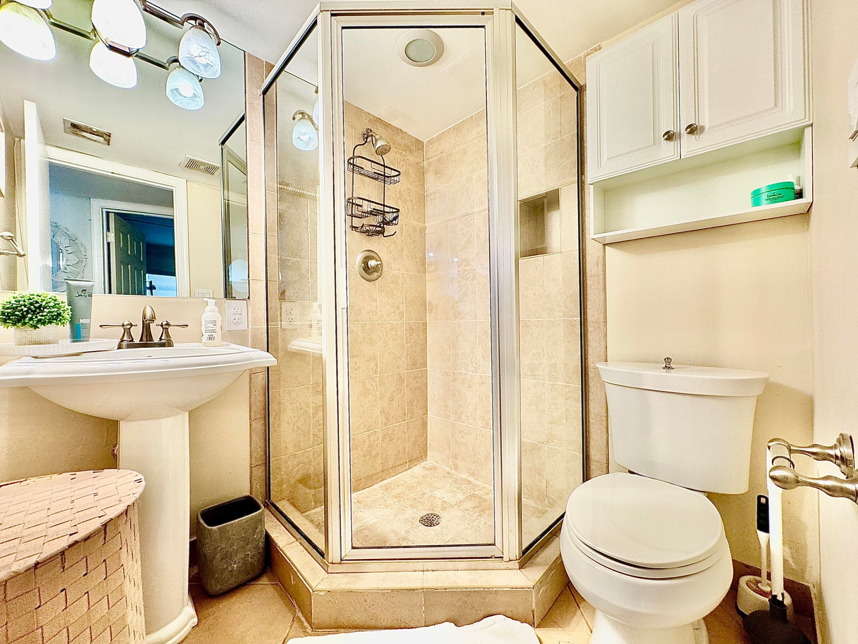 2871 N Ocean Boulevard R248, Boca Raton, FL 33431 16