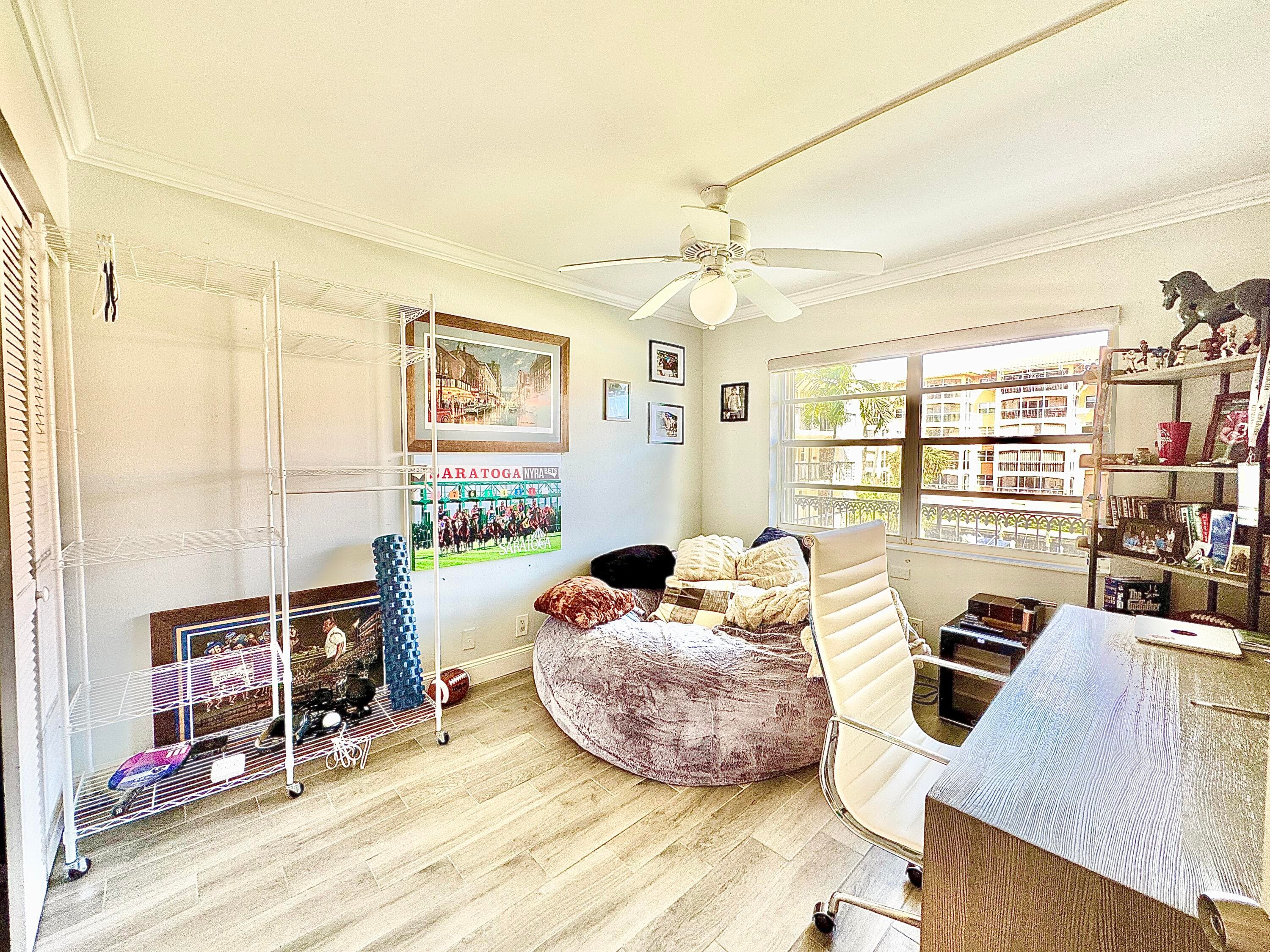 2871 N Ocean Boulevard R248, Boca Raton, FL 33431 15