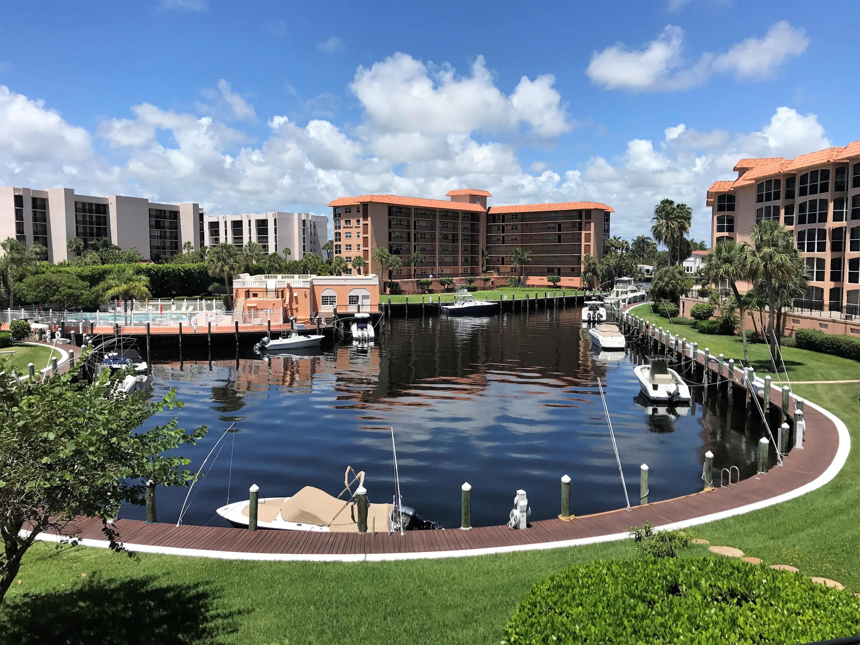 2871 N Ocean Boulevard R248, Boca Raton, FL 33431 20