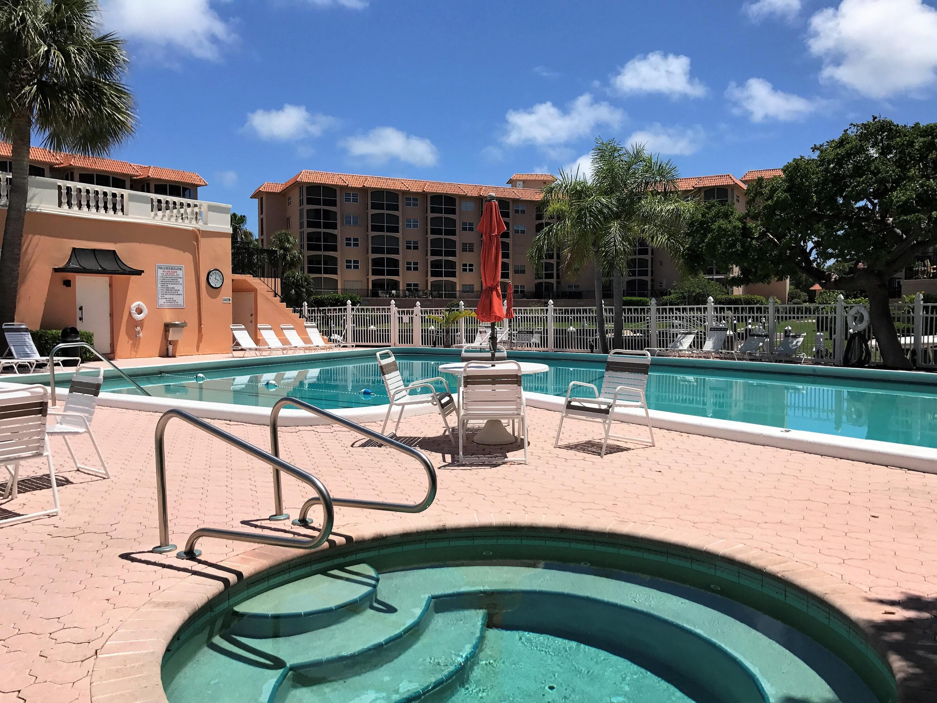 2871 N Ocean Boulevard R248, Boca Raton, FL 33431 21