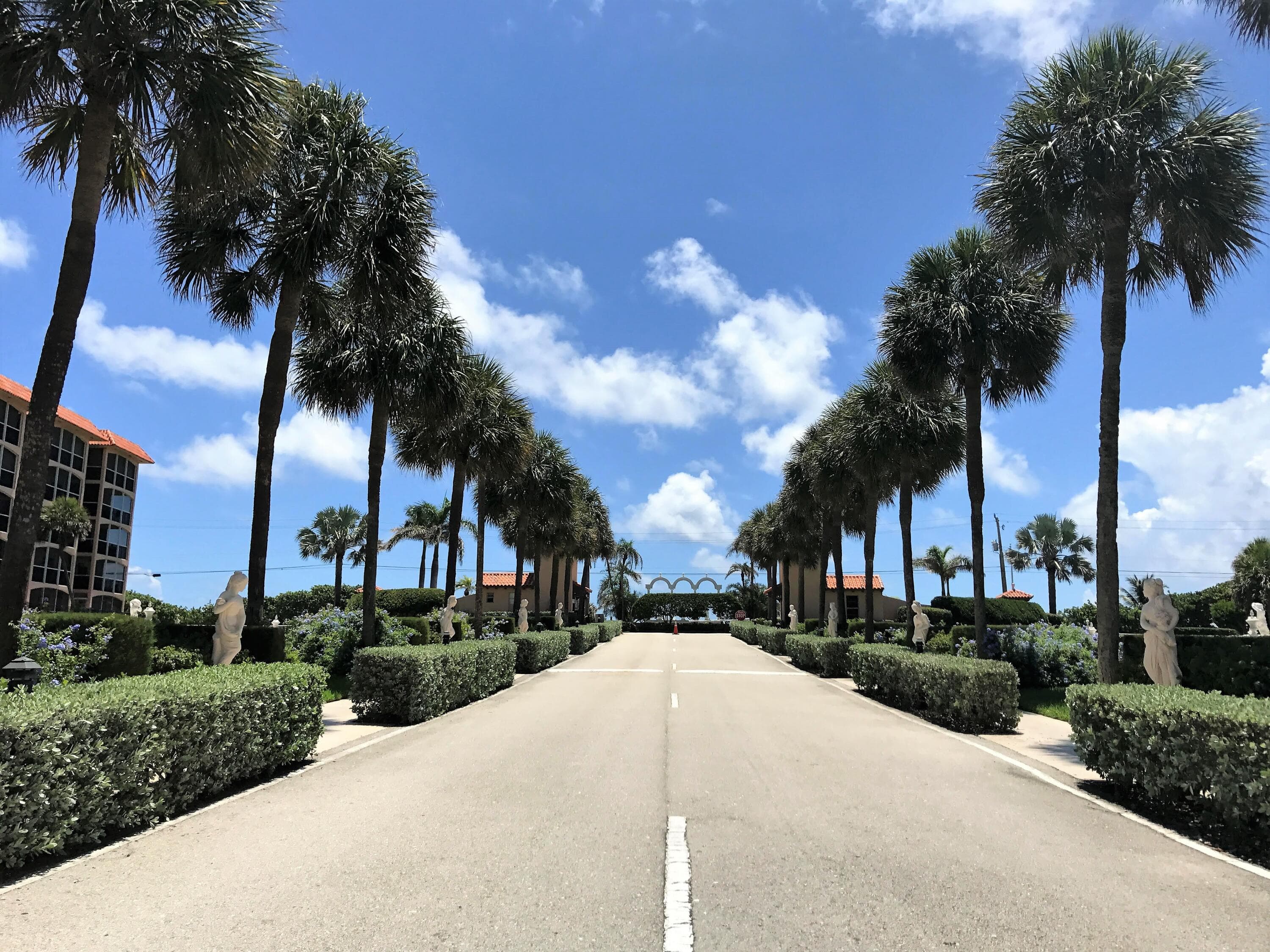 2871 N Ocean Boulevard R248, Boca Raton, FL 33431 19