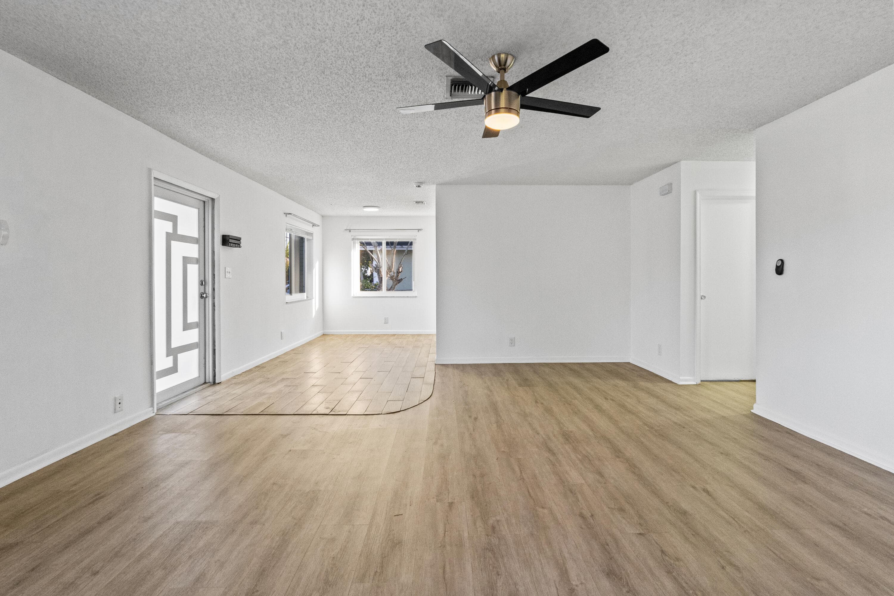 3443 NE 3rd Avenue, Oakland Park, FL 33334 33