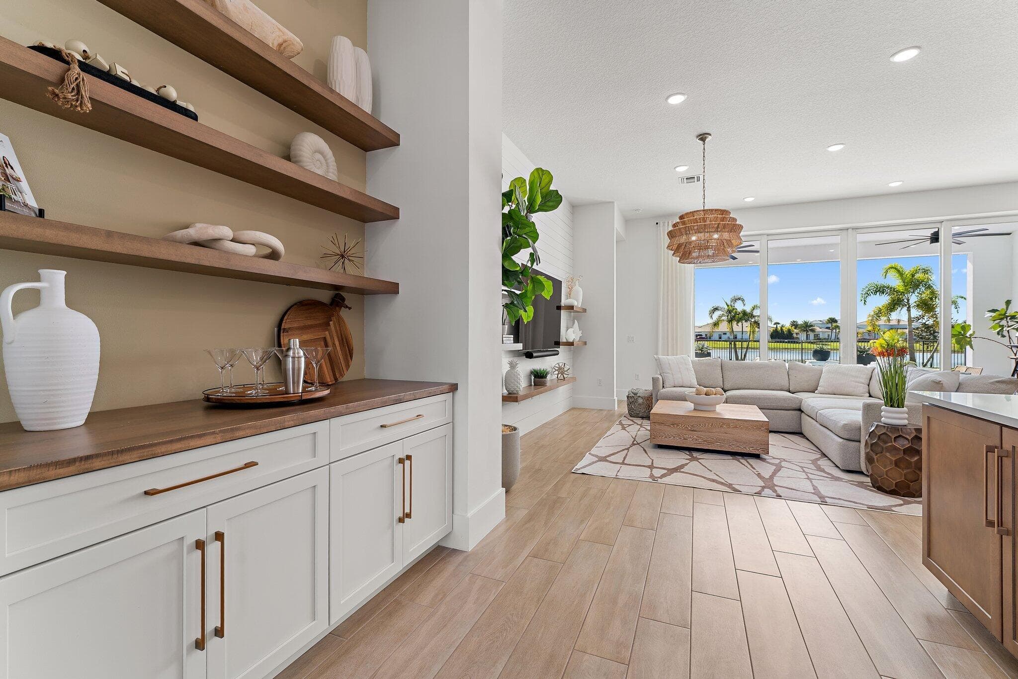 20124 SE Bridgewater Drive, Jupiter, FL 33458 39