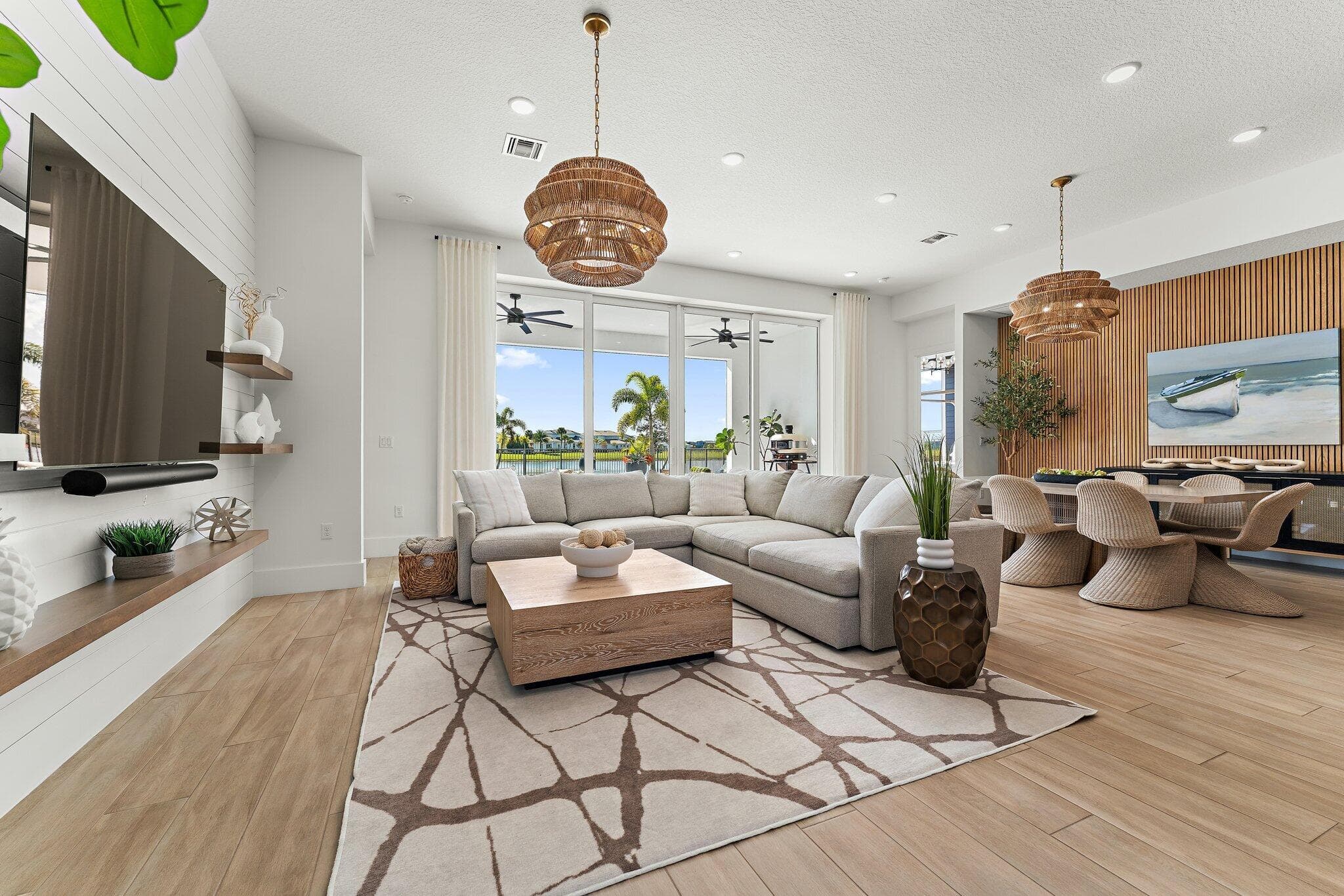 20124 SE Bridgewater Drive, Jupiter, FL 33458 51