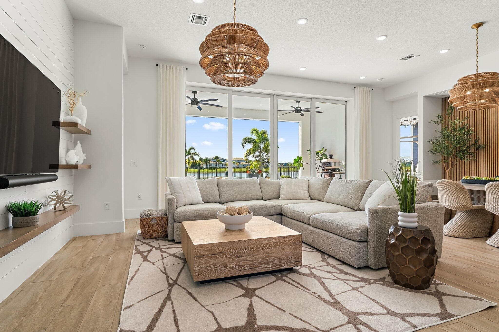 20124 SE Bridgewater Drive, Jupiter, FL 33458 54