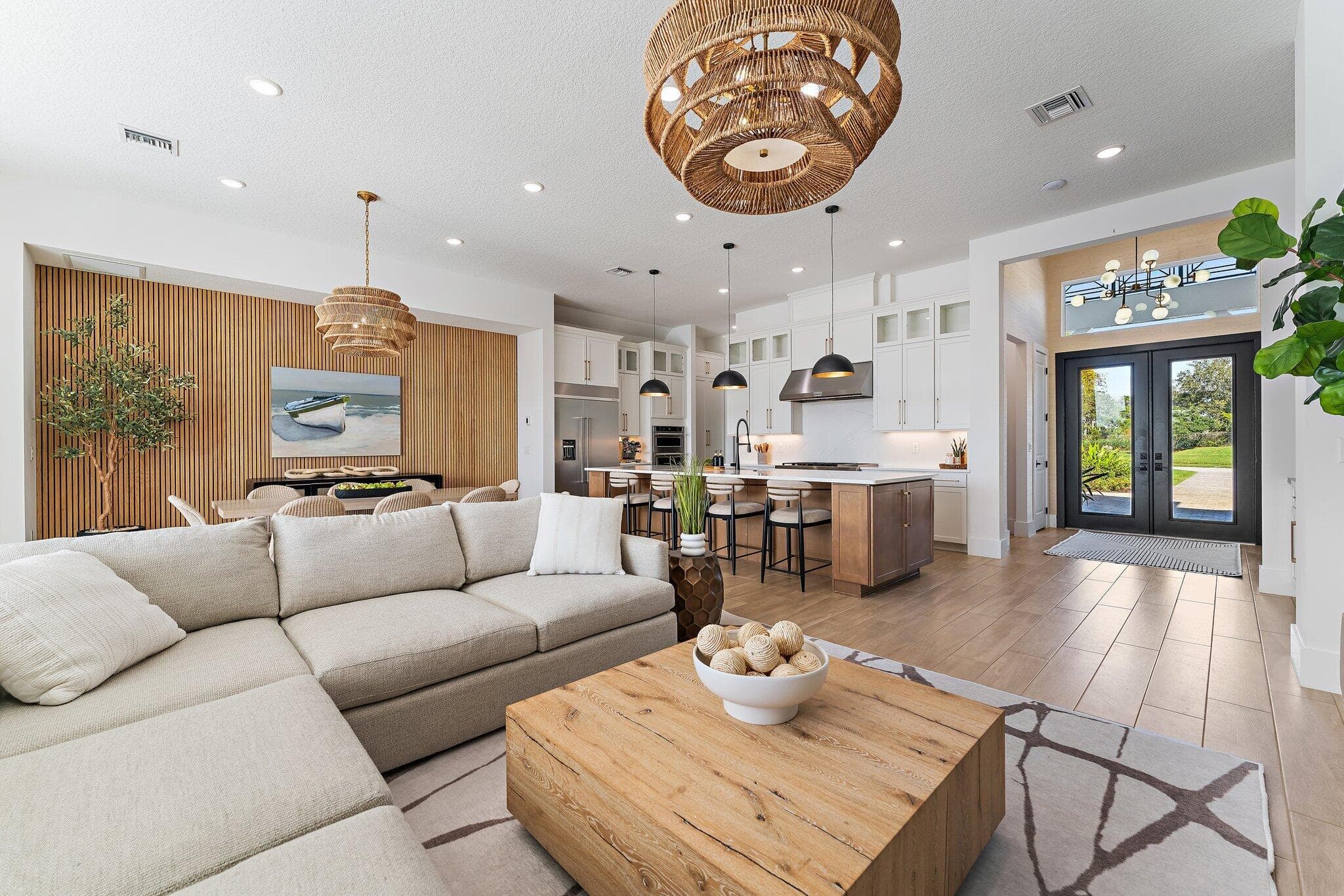 20124 SE Bridgewater Drive, Jupiter, FL 33458 8
