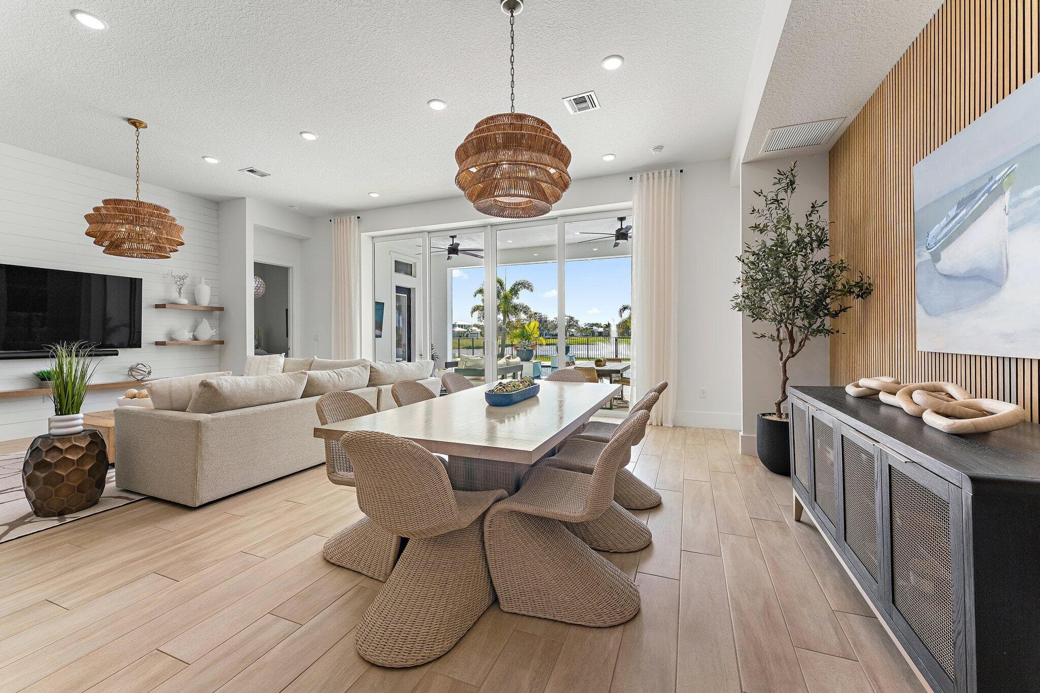 20124 SE Bridgewater Drive, Jupiter, FL 33458 42