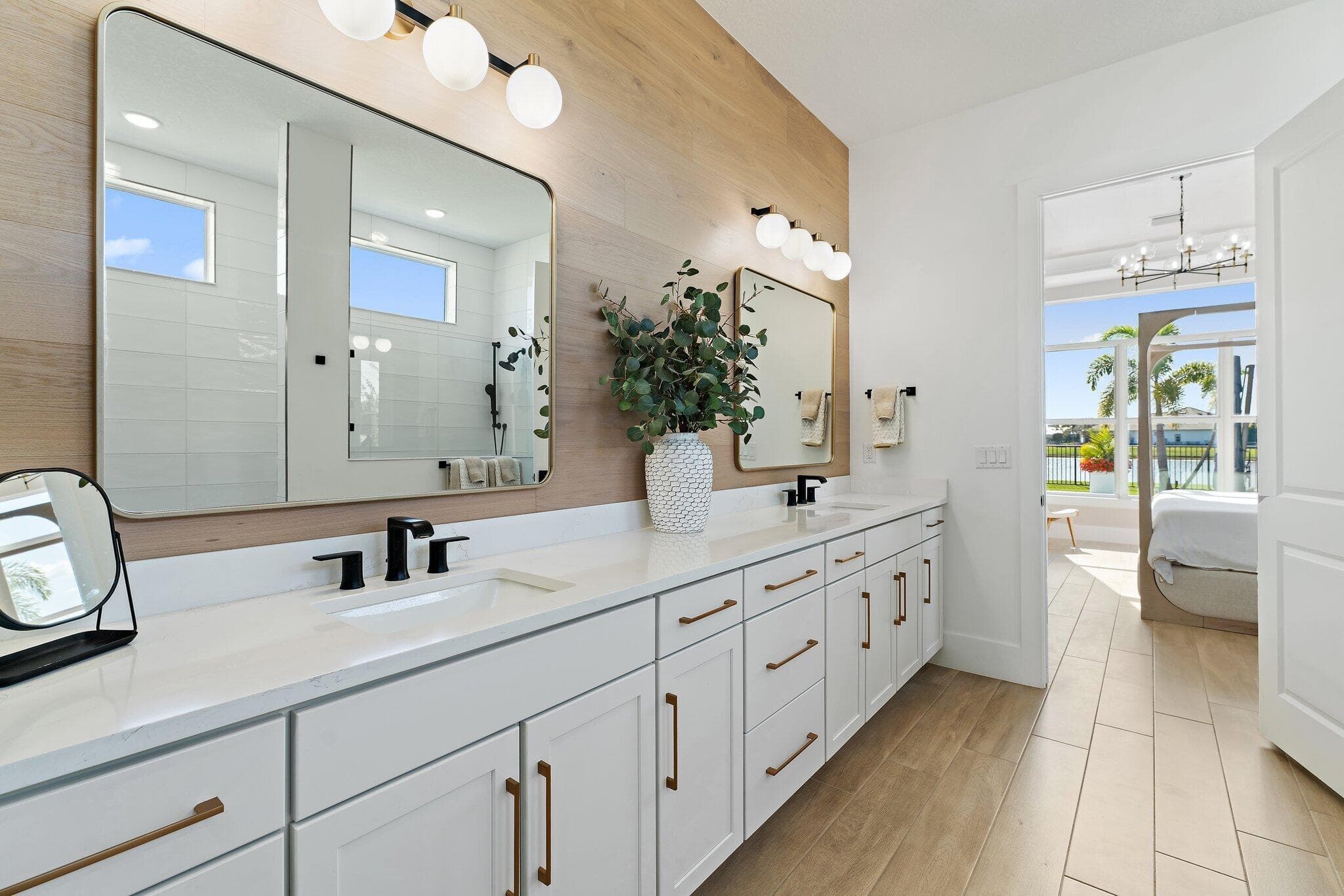 20124 SE Bridgewater Drive, Jupiter, FL 33458 17