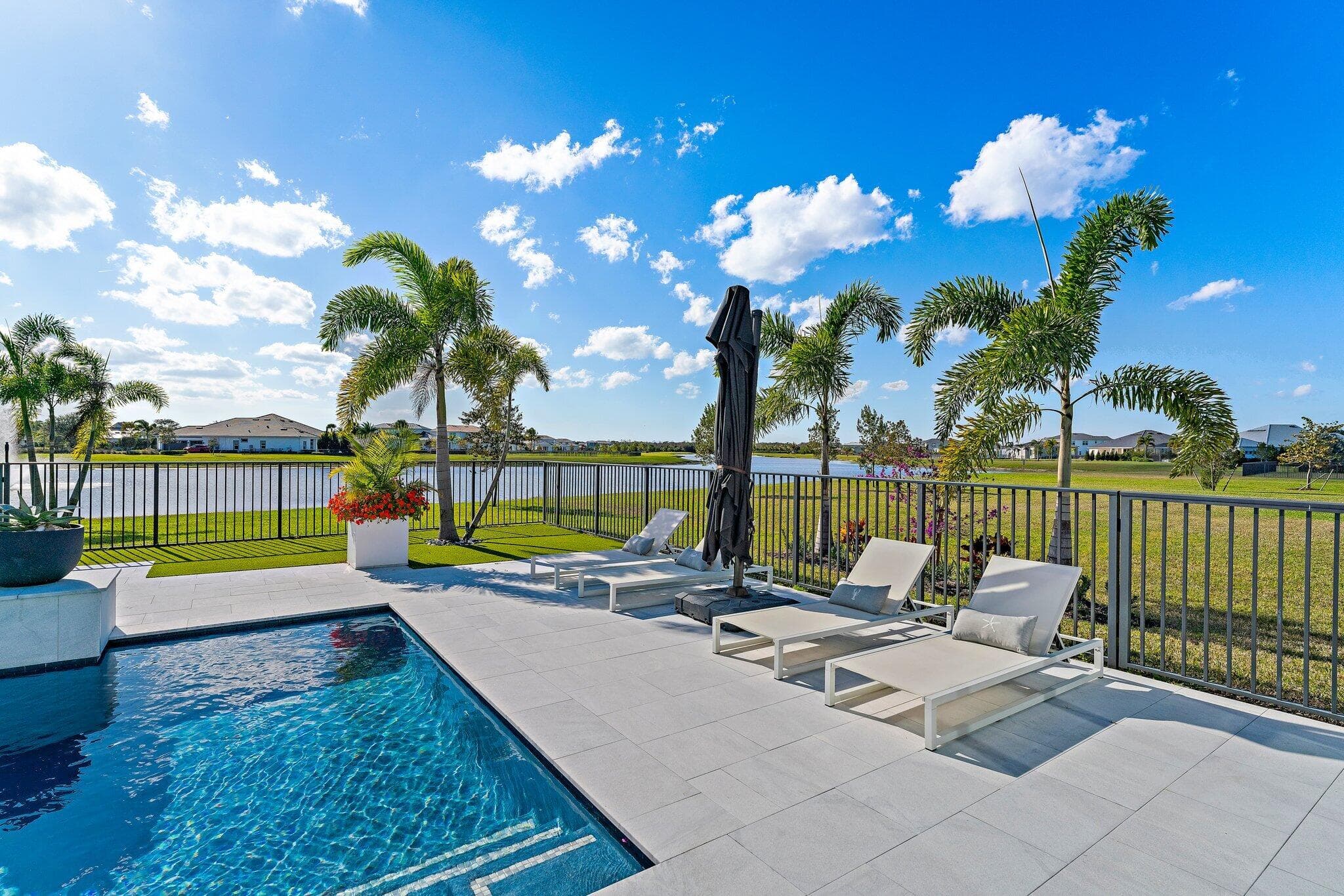 20124 SE Bridgewater Drive, Jupiter, FL 33458 74