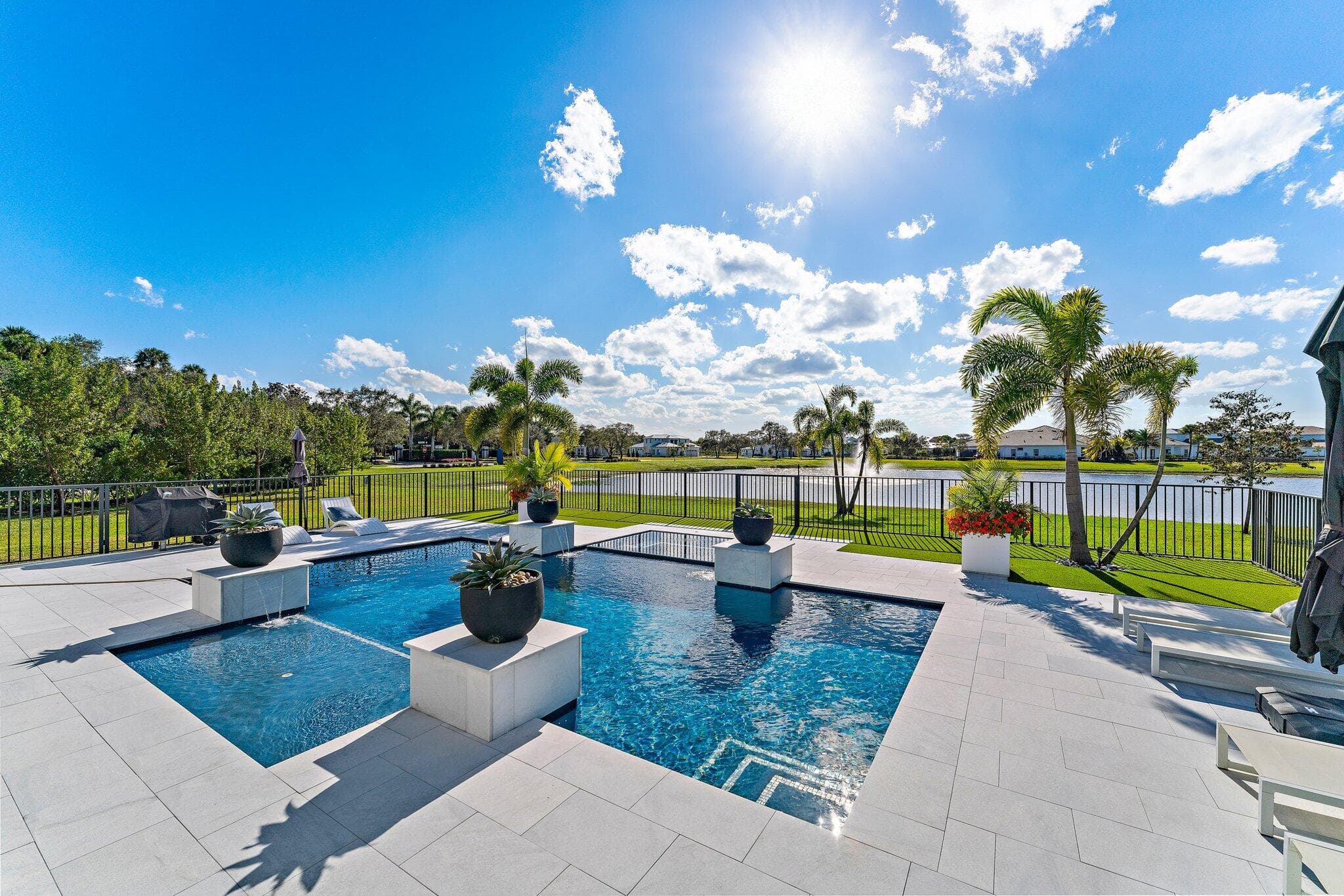 20124 SE Bridgewater Drive, Jupiter, FL 33458 72