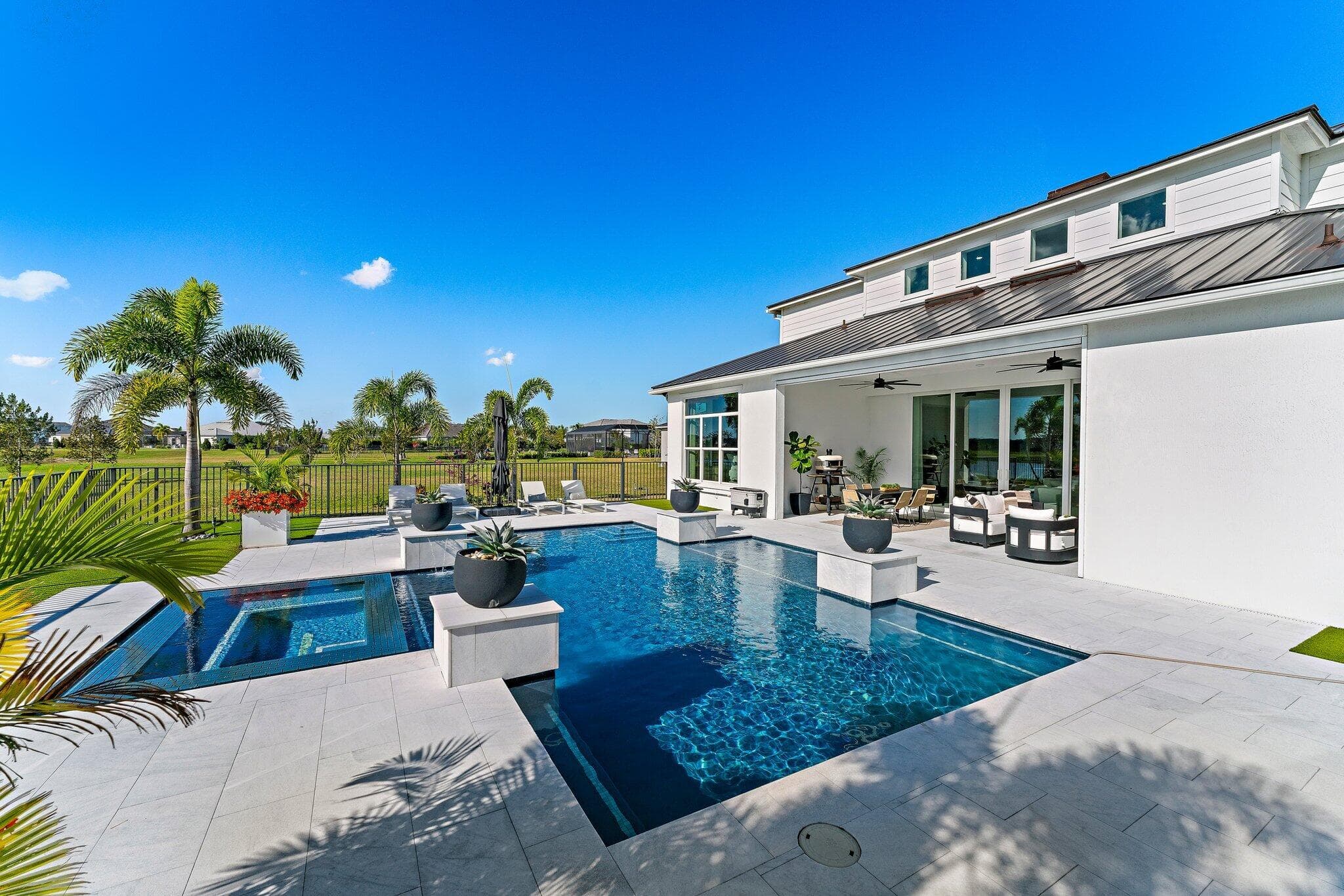 20124 SE Bridgewater Drive, Jupiter, FL 33458 69