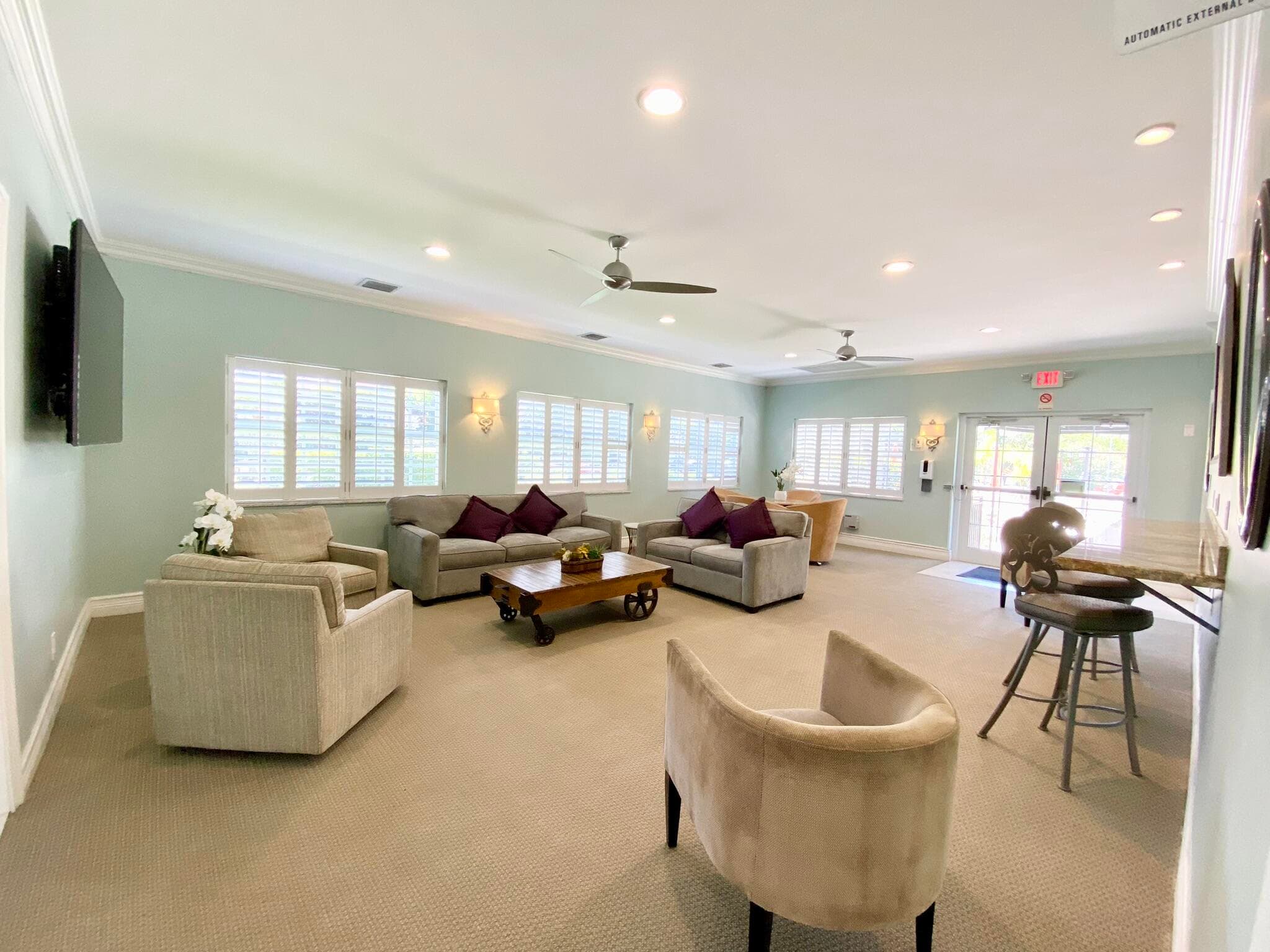 2871 N Ocean Boulevard R248, Boca Raton, FL 33431 29